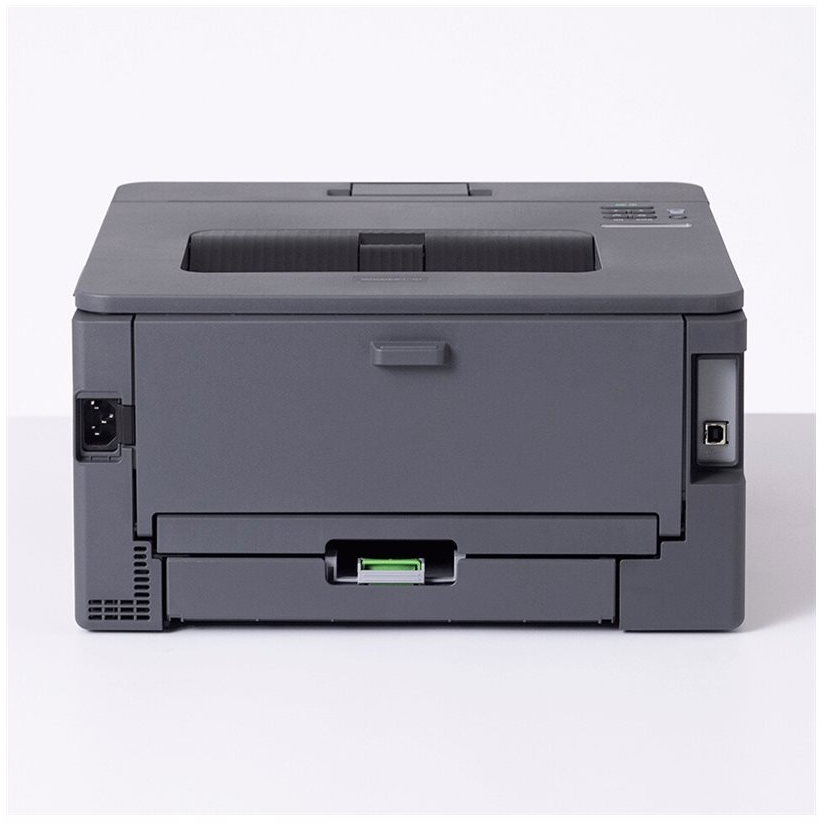 Brother HL-L2400DW - Laserprinter