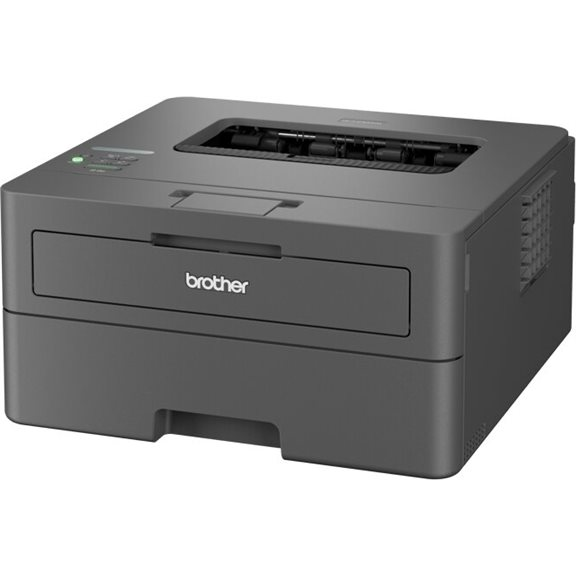 Brother HL-L2400DW - Laserprinter