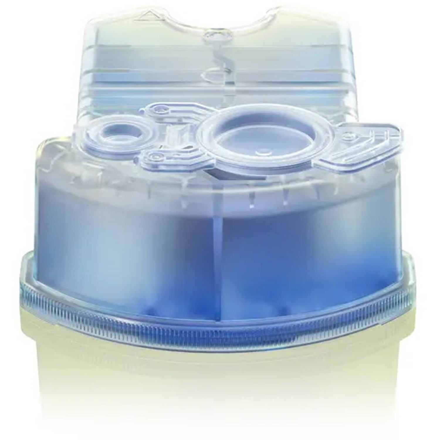 4987176176677 Braun CCR-2 pack Mix Box - Rensepatroner Personlig pleje,Barbering,Tilbehør til barbering 2190011628 CCR2