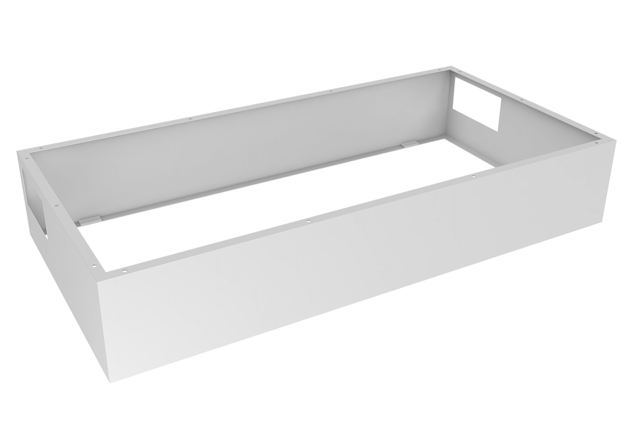 Thermex 500.00.3050.0 Loftspodie