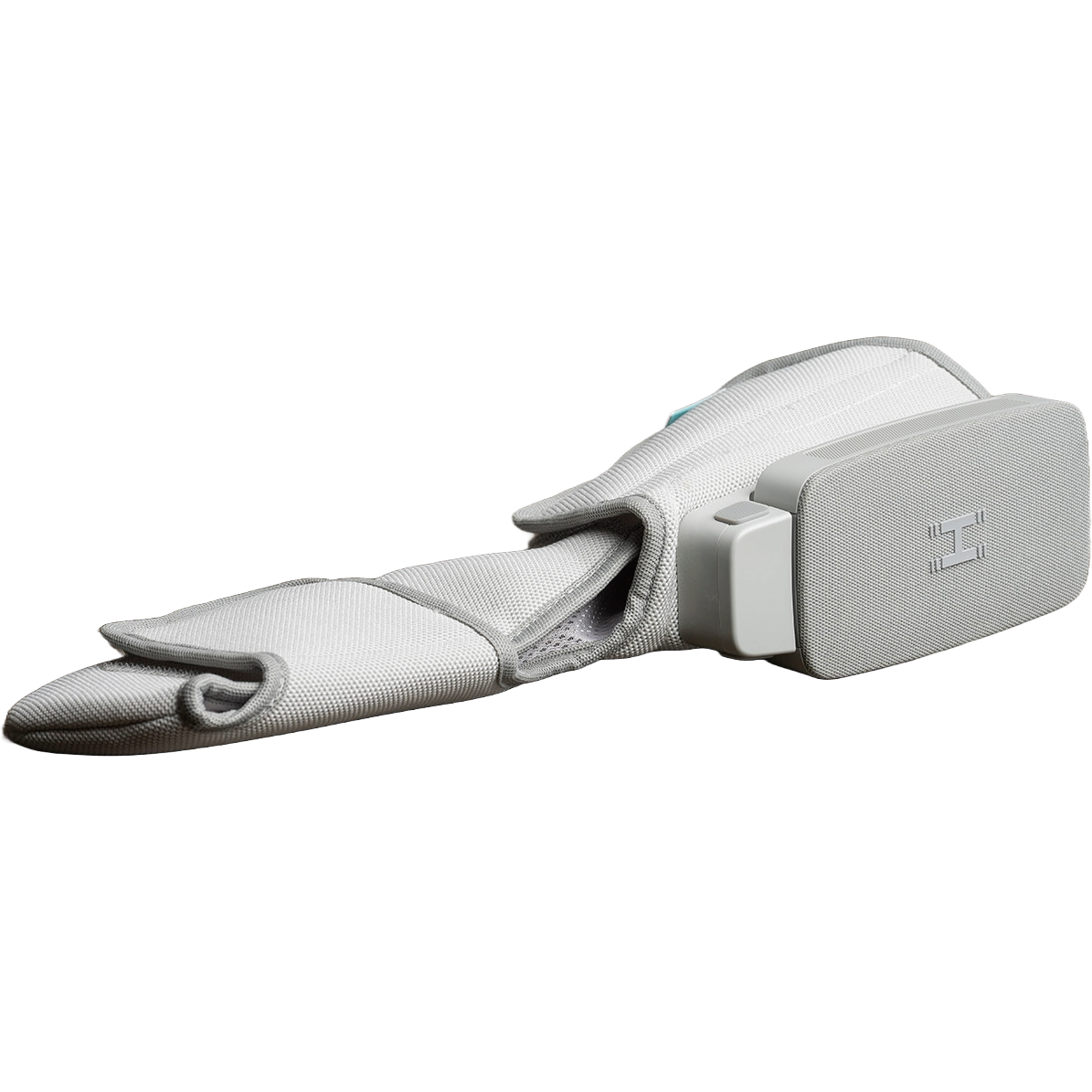 5010777162790 Homedics SR-CMH10H Modulair - Håndmassage Personlig pleje,Velvære og massage,Massage 19200001870 SR-CMH10H