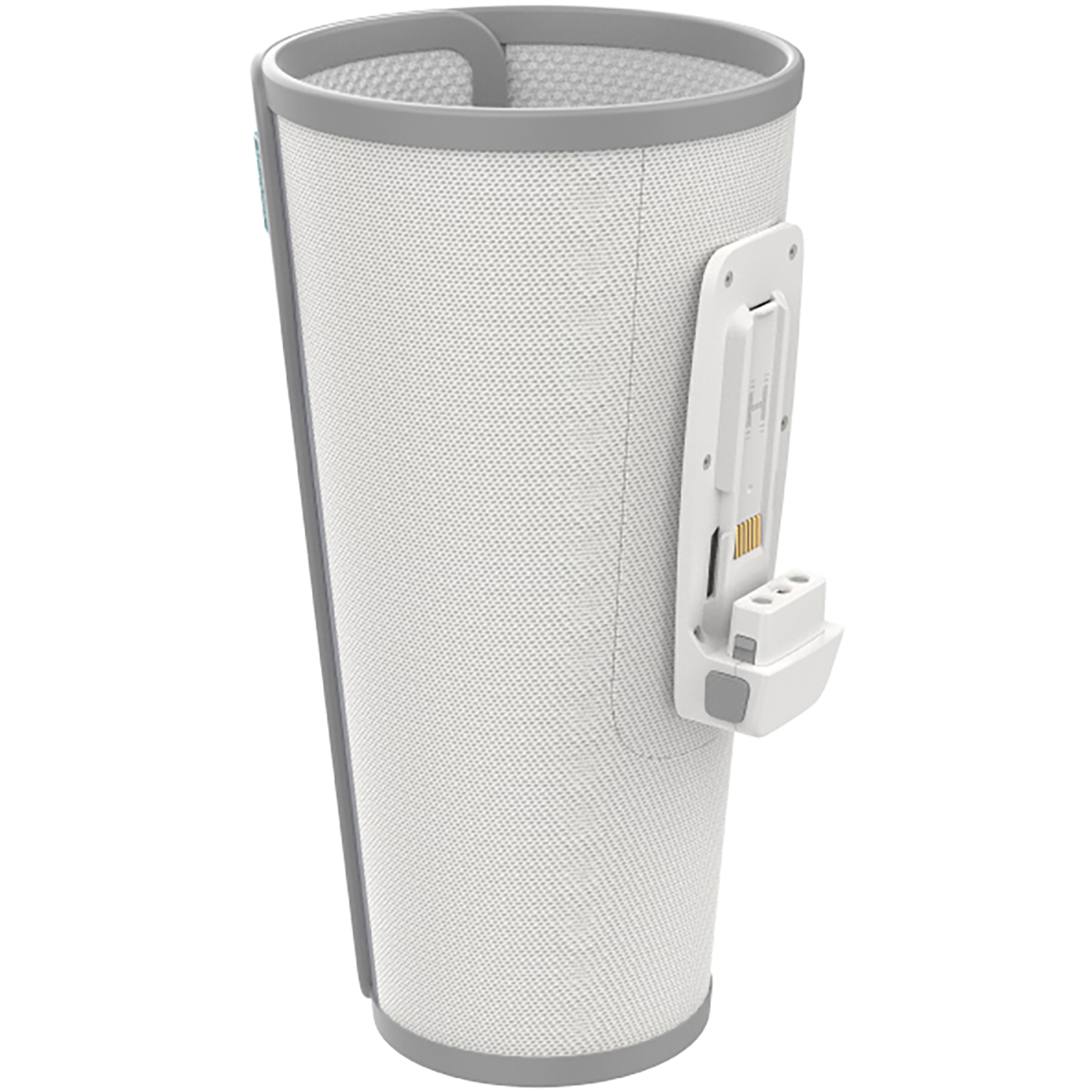 5010777162813 Homedics SR-CMC10H Modulair - Lægmassage Personlig pleje,Velvære og massage,Massage 19200001880 SR-CMC10H