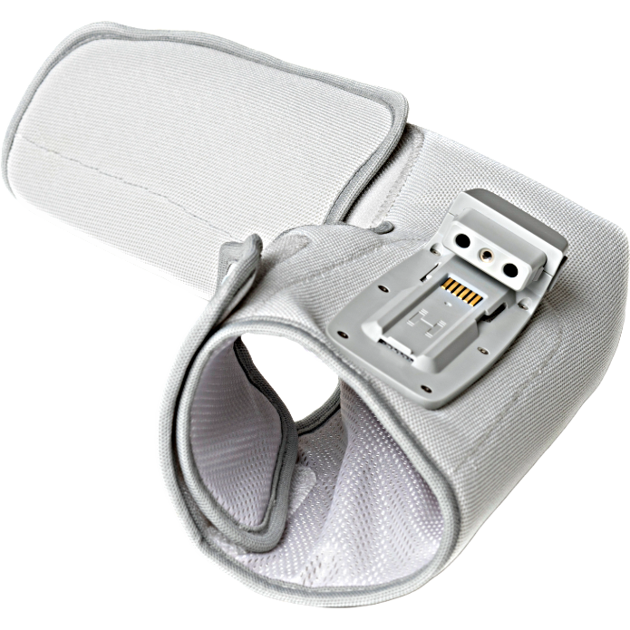 5010777162820 Homedics SR-CMF10H Modulair - Fodmassage Personlig pleje,Velvære og massage,Massage 19200001890 SR-CMF10H