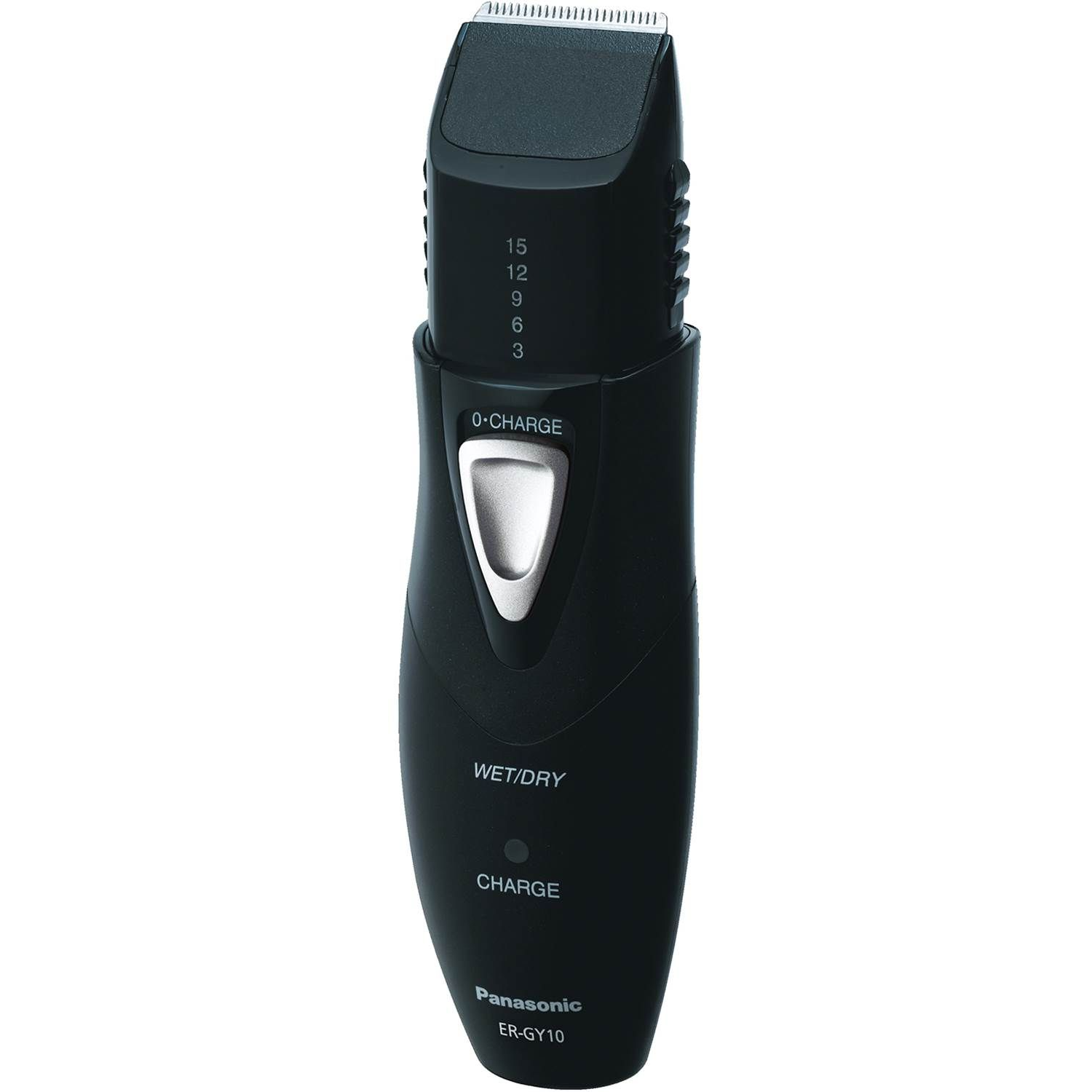 5025232687848 Panasonic ER-GY10CM504 - Skægtrimmer Personlig pleje,Barbering,Skægtrimmer 2190006449 ER-GY10CM504