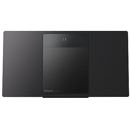 5025232886548 Panasonic SC-HC410EG-K TV & HIFI,Lyd,Diverse lyd 20500228989 SC-HC410EG-K