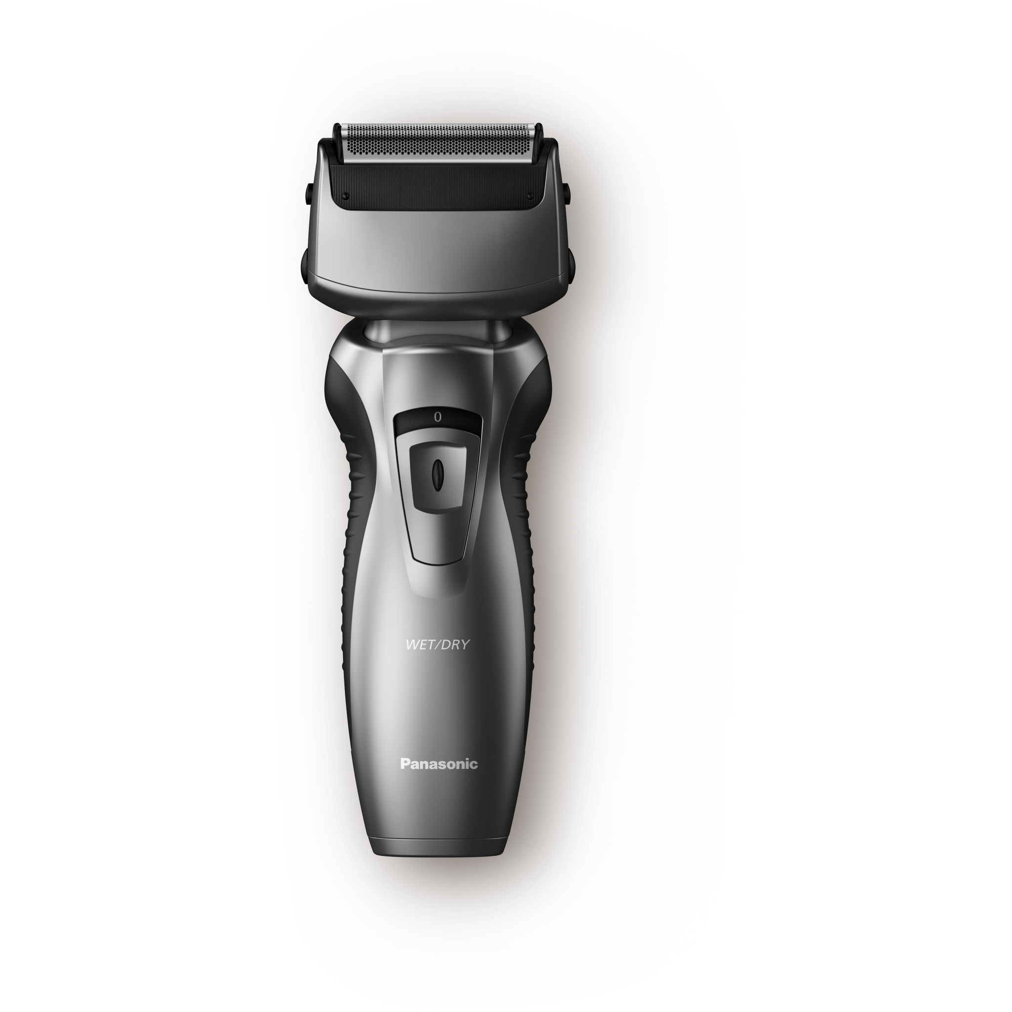 5025232896769 Panasonic ES-RW33-H503 - Herreshaver Personlig pleje,Barbering,Herreshavere 2190005402 ES-RW33-H503