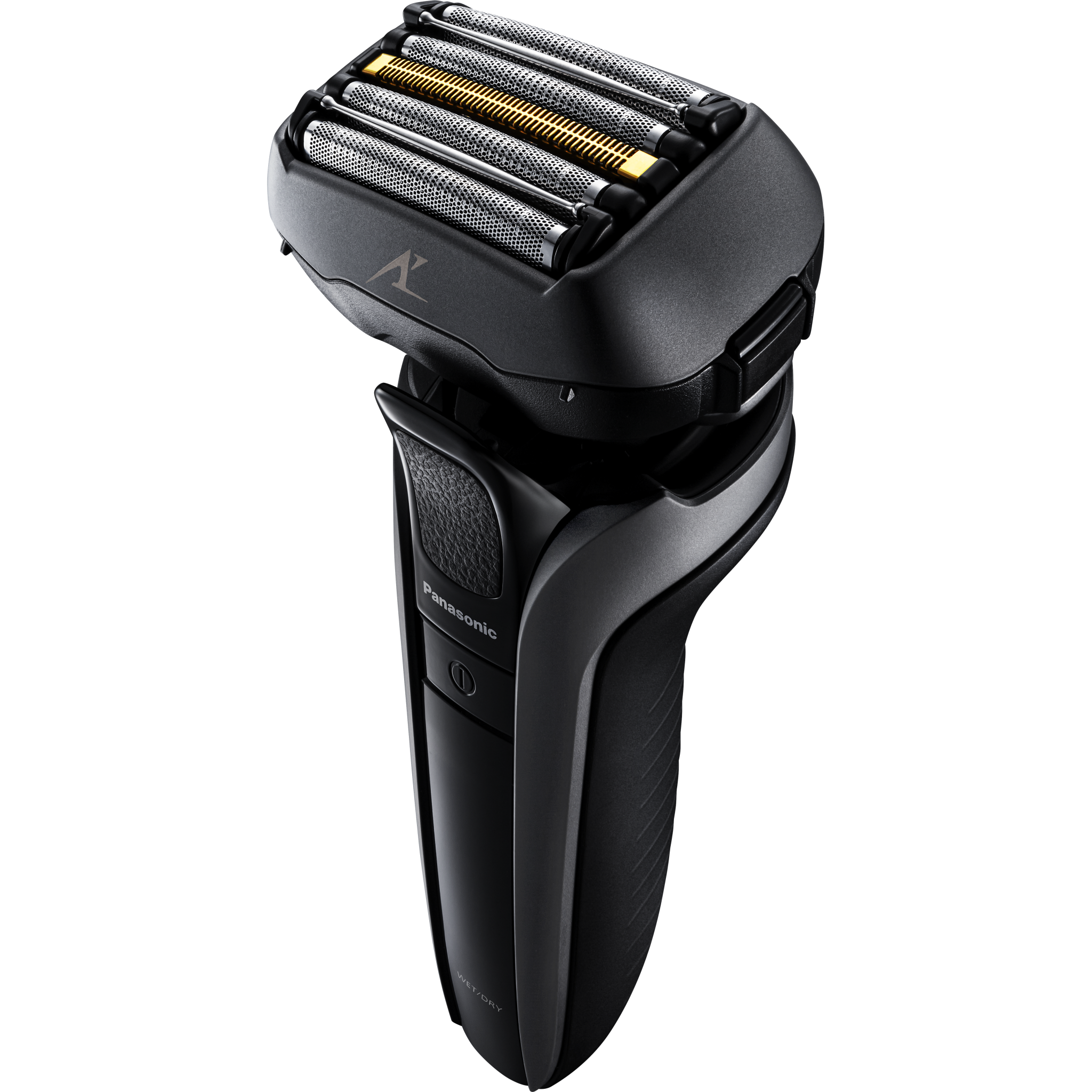 5025232925285 Panasonic Shaver 5-blades, ES-LV9U-K803 - Herreshaver Personlig pleje,Barbering,Herreshavere 19200002000 ES-LV9U-K803