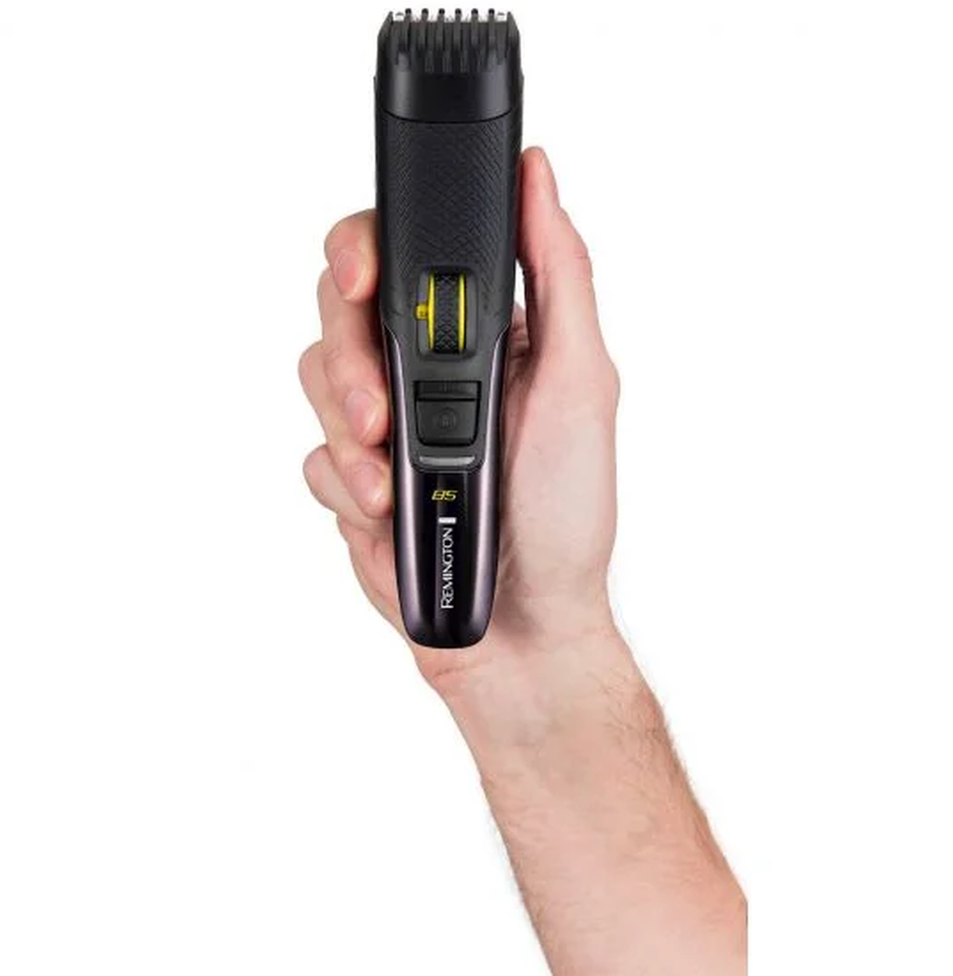 5038061105742 Remington MB5000 - Skægtrimmer Personlig pleje,Barbering,Skægtrimmer 2100011980 MB5000
