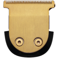 5038061113693 Remington 749265 erstatningshoved MB7050 Personlig pleje,Barbering,Tilbehør til barbering 2190015655 749265
