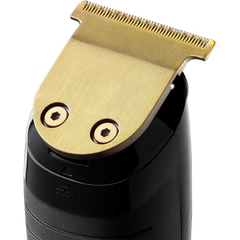 5038061113693 Remington 749265 erstatningshoved MB7050 Personlig pleje,Barbering,Tilbehør til barbering 2190015655 749265
