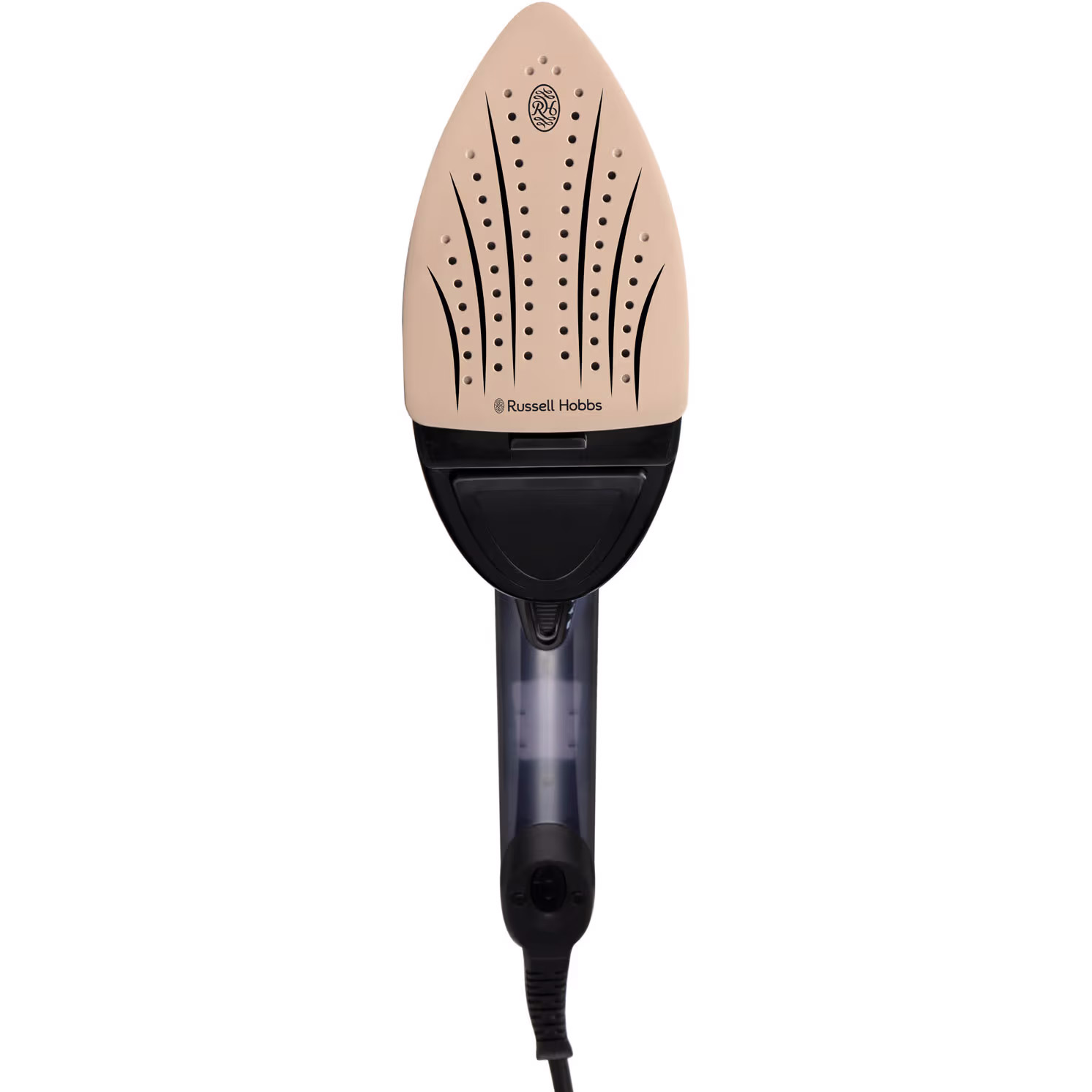 5038061136302 Russell Hobbs Steam Genie 2in1 - Tøjsteamer Hus & Have,Tøjbehandling,Tøjsteamer 2190013464 28370-56