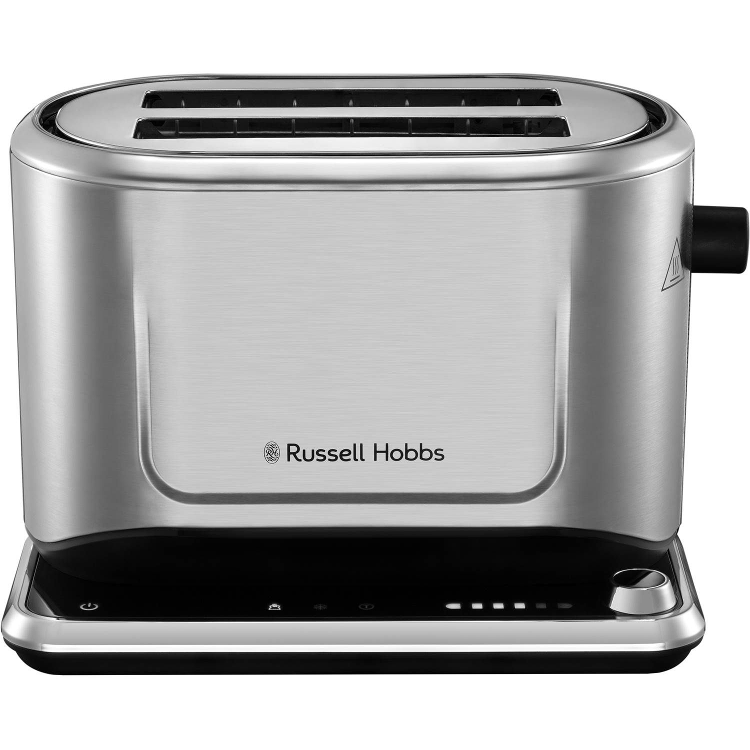 5038061139259 RUSSELL HOBBS 26210-56 - Brødrister Husholdning,Madtilberedning,Brødrister 2190004339 26210-56