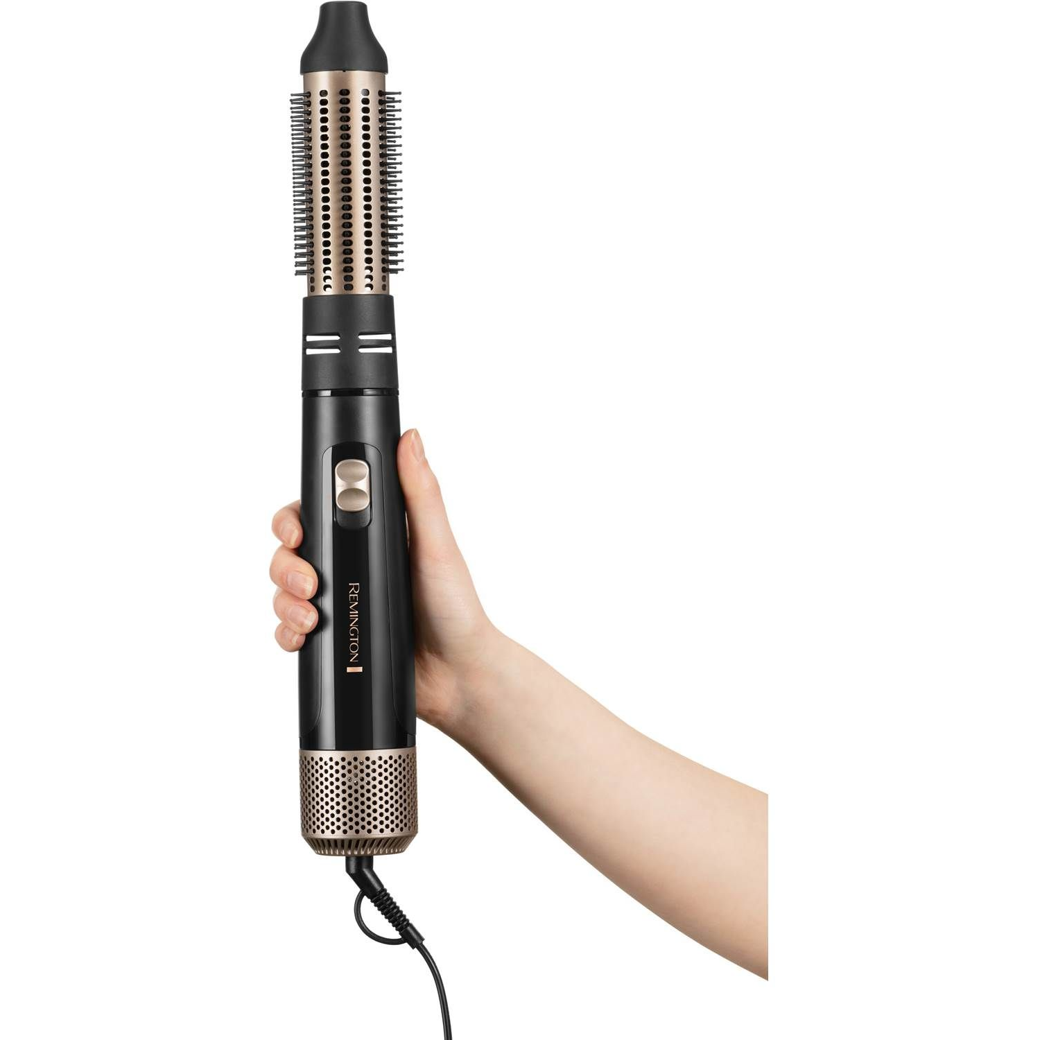 5038061142297 Remington AS7500 - Airstyler Personlig pleje,Hårpleje,Krøllejern 2190005812 AS7500