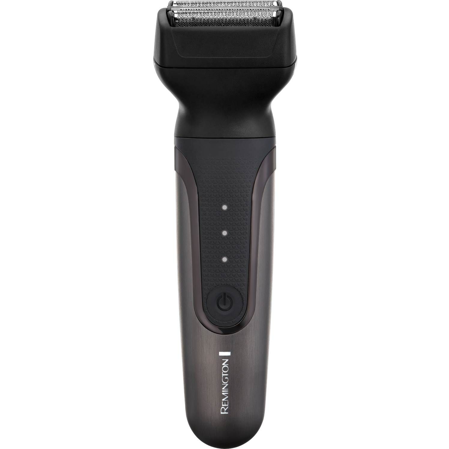 5038061146431 Remington PG780 One - Multitrimmer Personlig pleje,Barbering,Skægtrimmer 2190005818 PG780