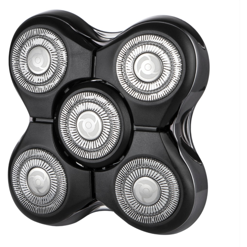 5038061150766 Remington SPR-RX7 erstatningshoved RX7 Personlig pleje,Barbering,Tilbehør til barbering 2190015656 SPR-RX7