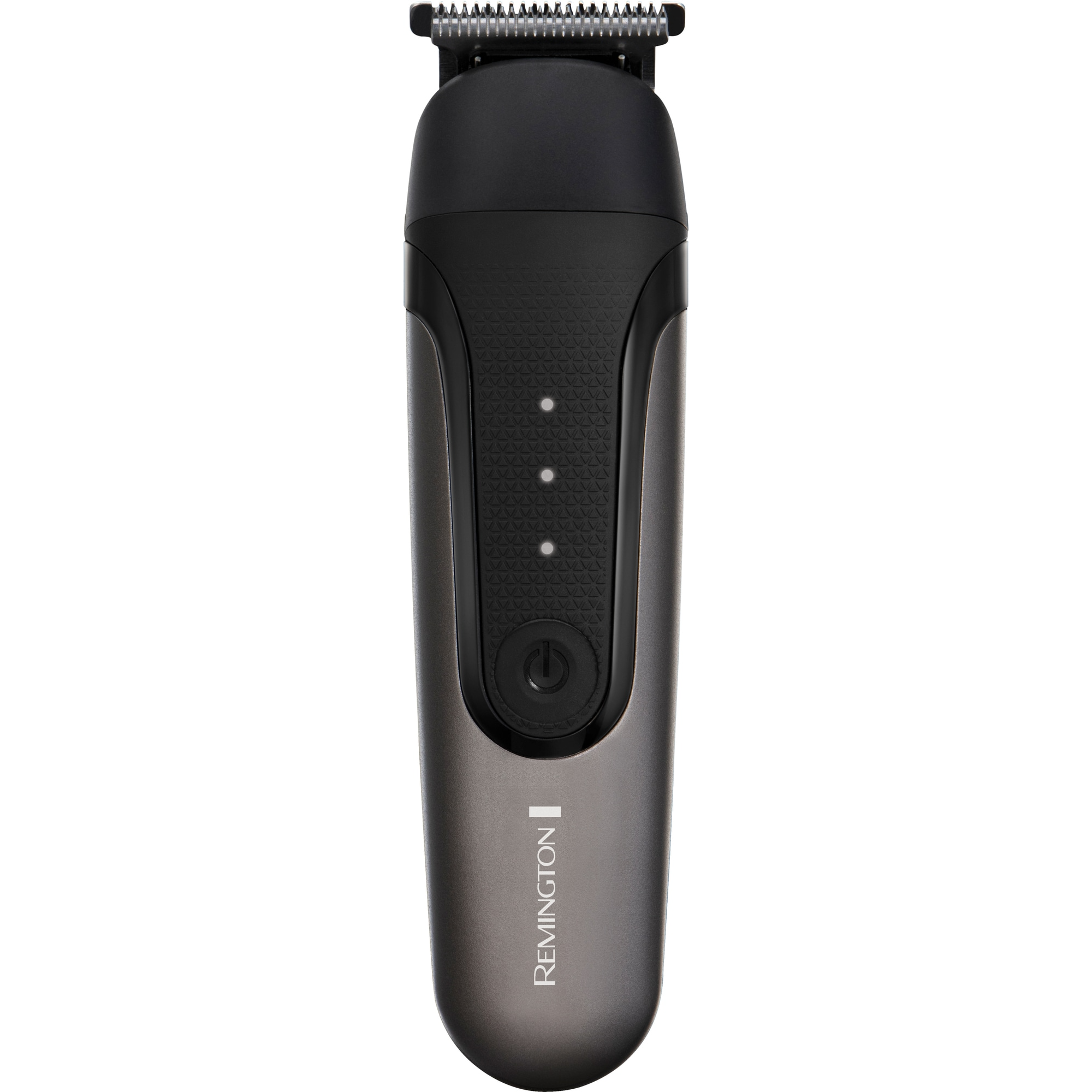 5038061151961 Remington PG760 ONE - Multitrimmer Personlig pleje,Barbering,Skægtrimmer 2190005817 PG760