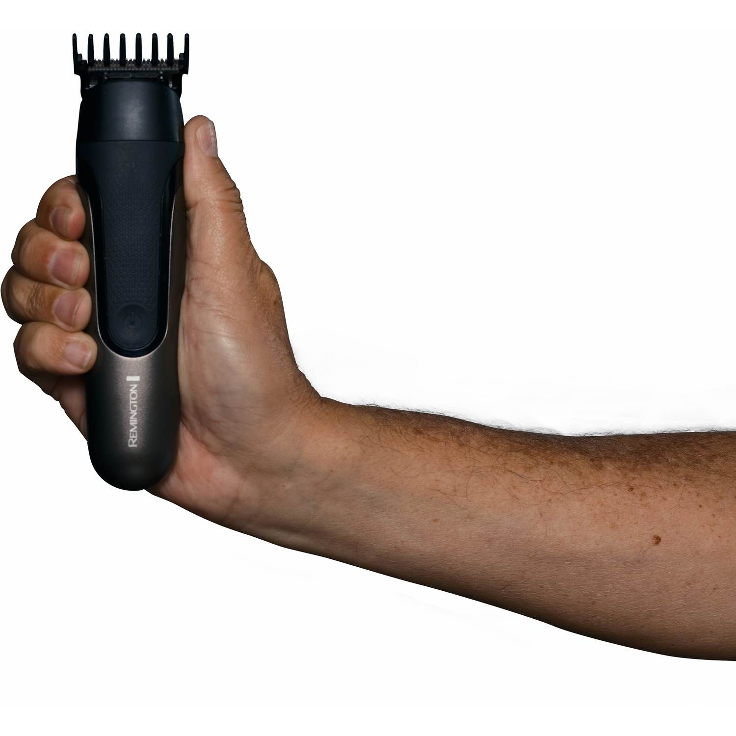 5038061151961 Remington PG760 ONE - Multitrimmer Personlig pleje,Barbering,Skægtrimmer 2190005817 PG760