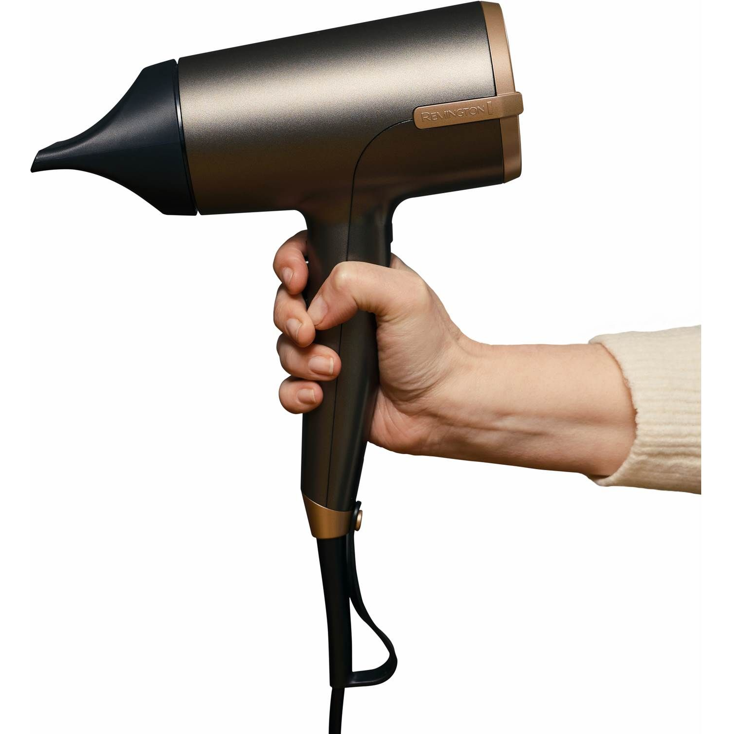 5038061152227 Remington D6077 ONE - Føntørrer Personlig pleje,Hårpleje,Føntørrer 2190005816 D6077