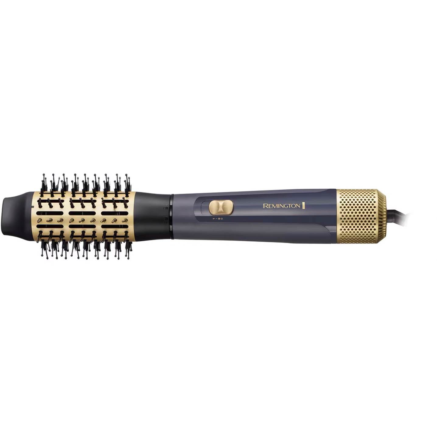 5038061154696 Remington AS5805 Sapphire Luxe - Airstyler Personlig pleje,Hårpleje,Krøllejern 2190006642 AS5805