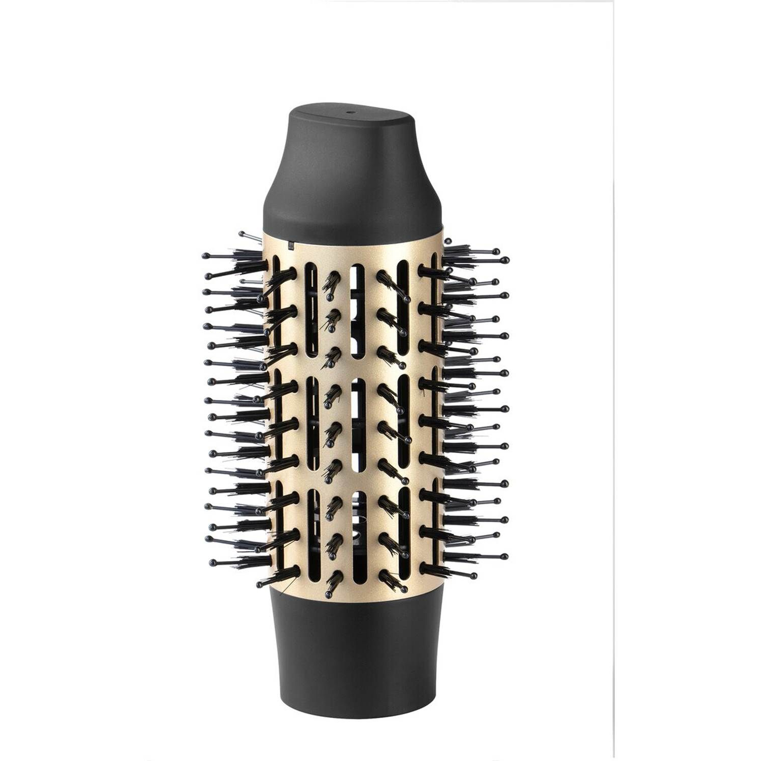 5038061154696 Remington AS5805 Sapphire Luxe - Airstyler Personlig pleje,Hårpleje,Krøllejern 2190006642 AS5805