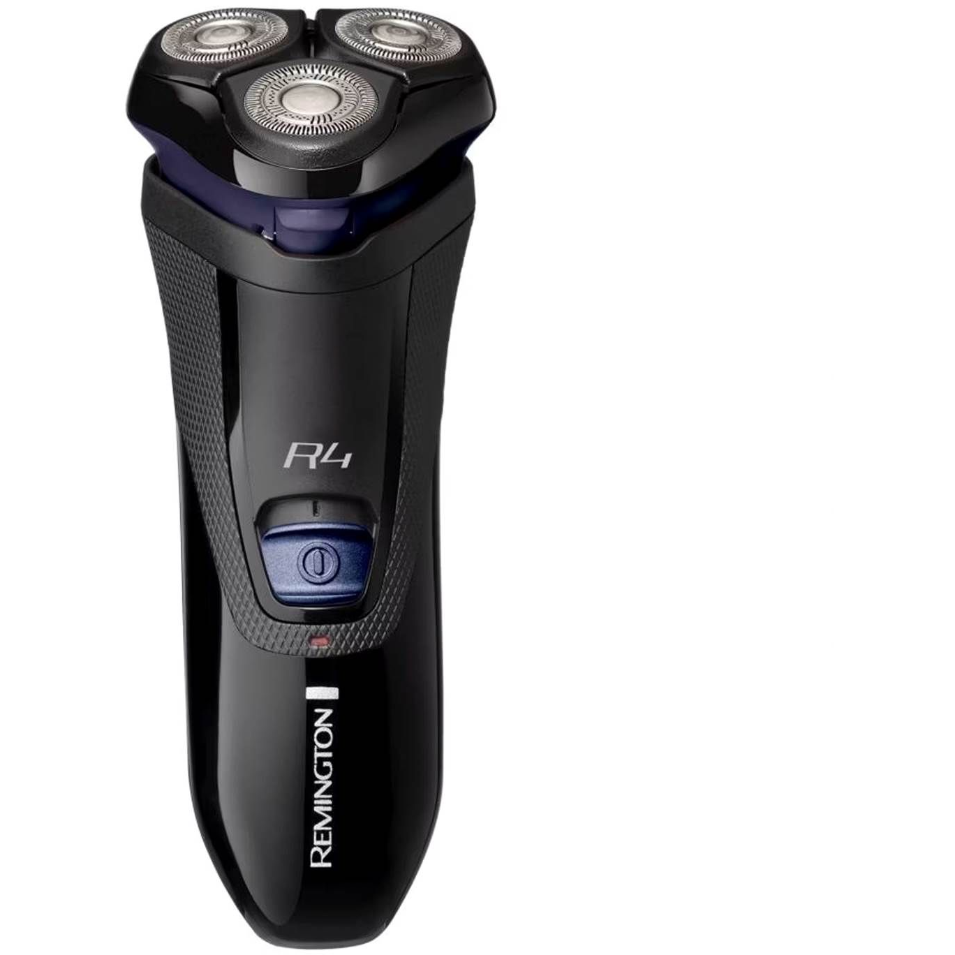 5038061155631 Remington R4002 Styles Series - Herreshaver Personlig pleje,Barbering,Herreshavere 2190006646 R4002