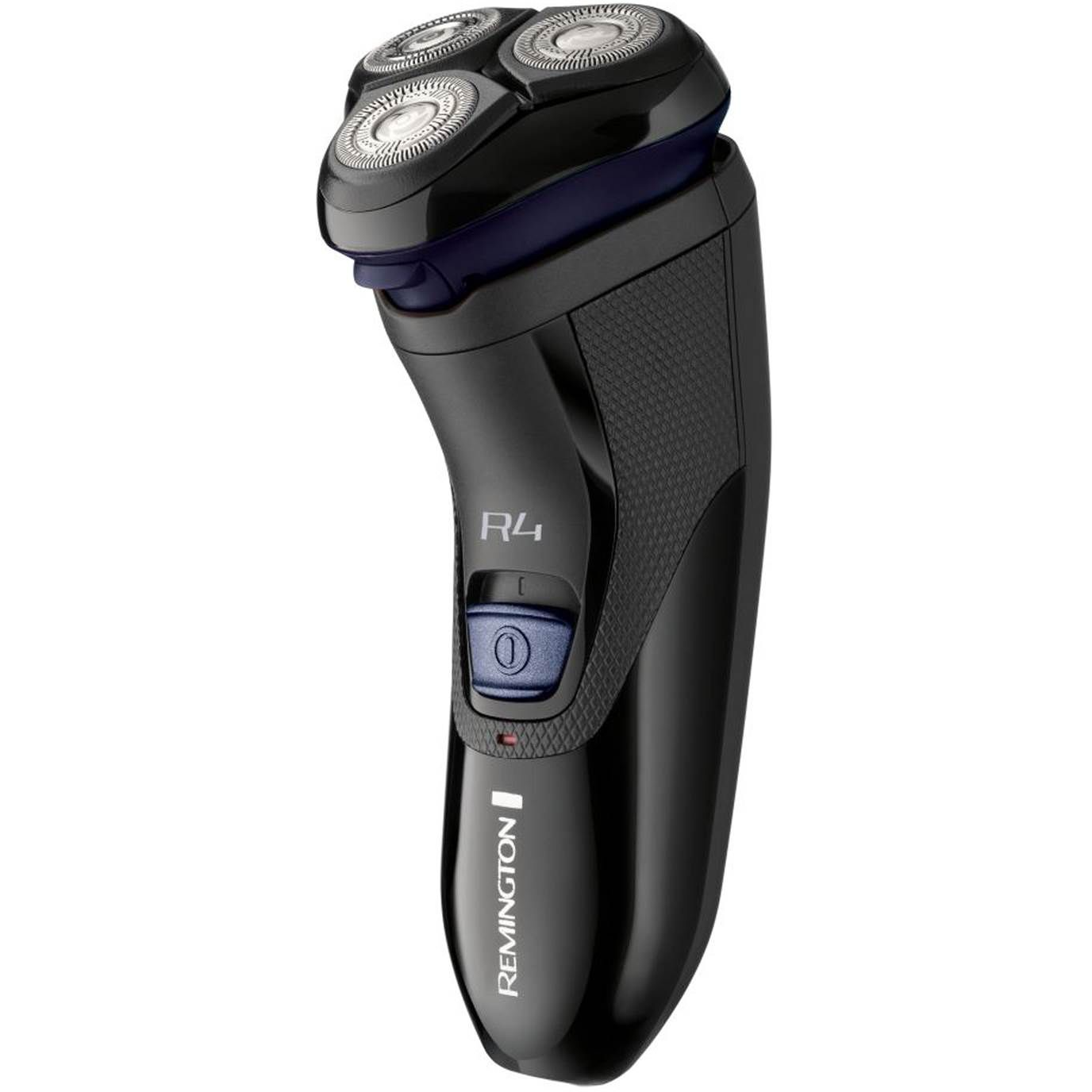 5038061155631 Remington R4002 Styles Series - Herreshaver Personlig pleje,Barbering,Herreshavere 2190006646 R4002