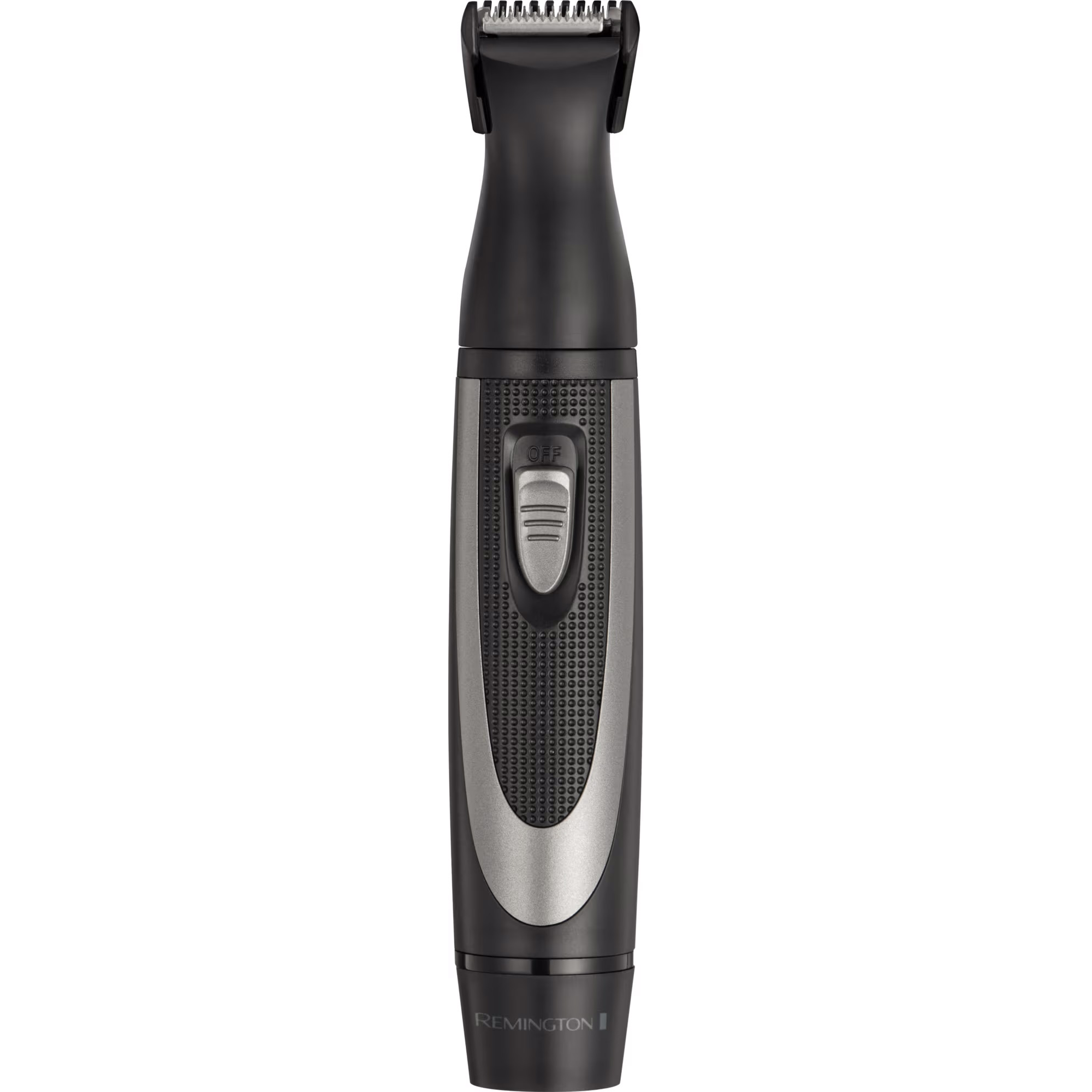 5038061164589 Remington MB905 - Skægtrimmer Personlig pleje,Barbering,Skægtrimmer 2190014297 MB905