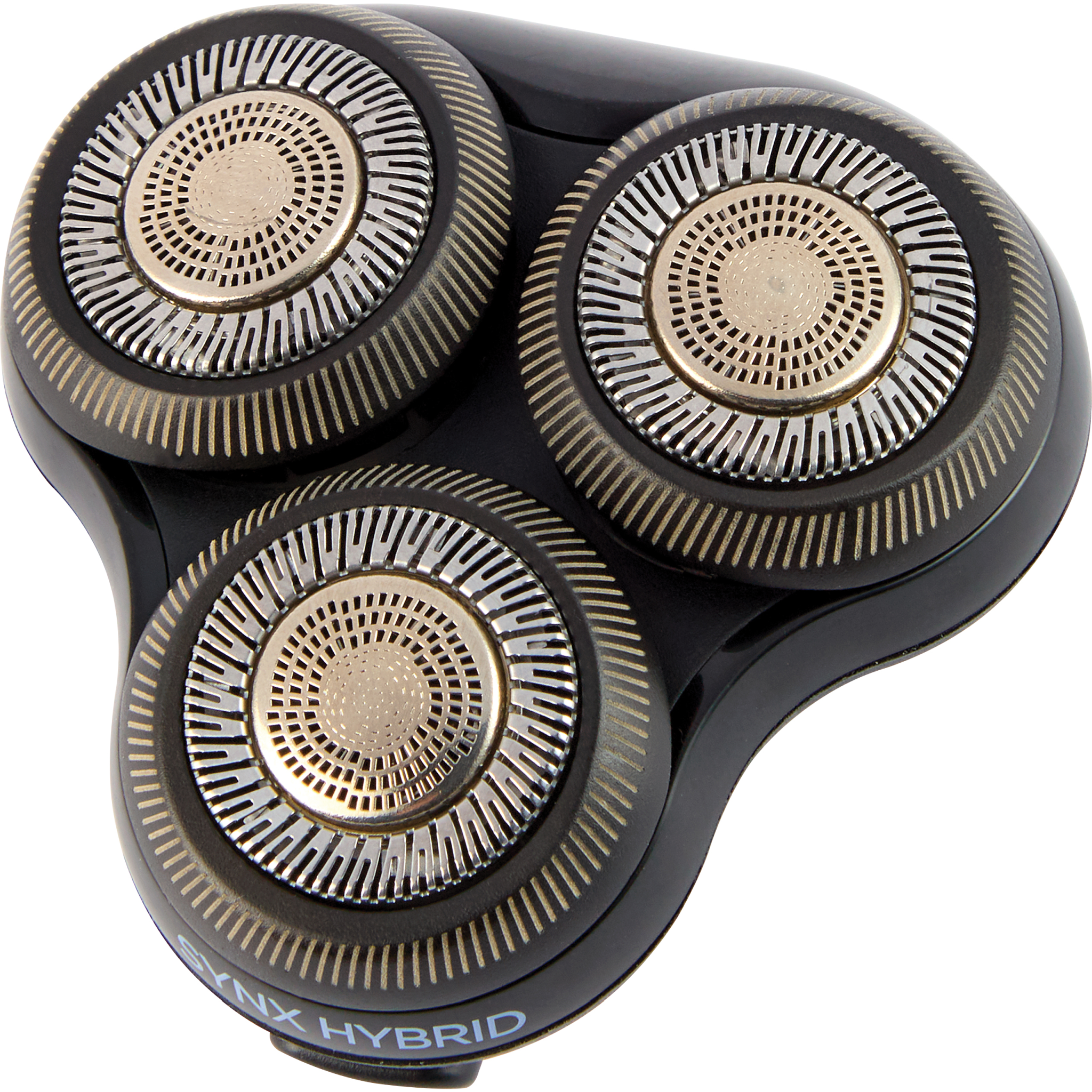 5038061168891 Remington SPR-X5O erstatningshoved XR7155 X5 Personlig pleje,Barbering,Tilbehør til barbering 2190015657 SPR-X50