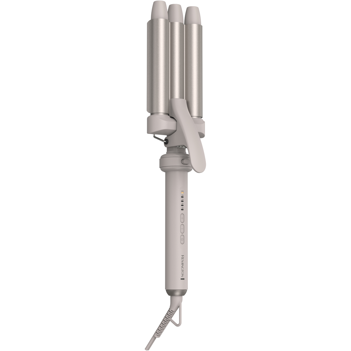 5038061175813 Remington CI41MS5E51 Trendology™ 5in1 multistyler Personlig pleje,Hårpleje,Krøllejern 2190015913 CI41MS5E51