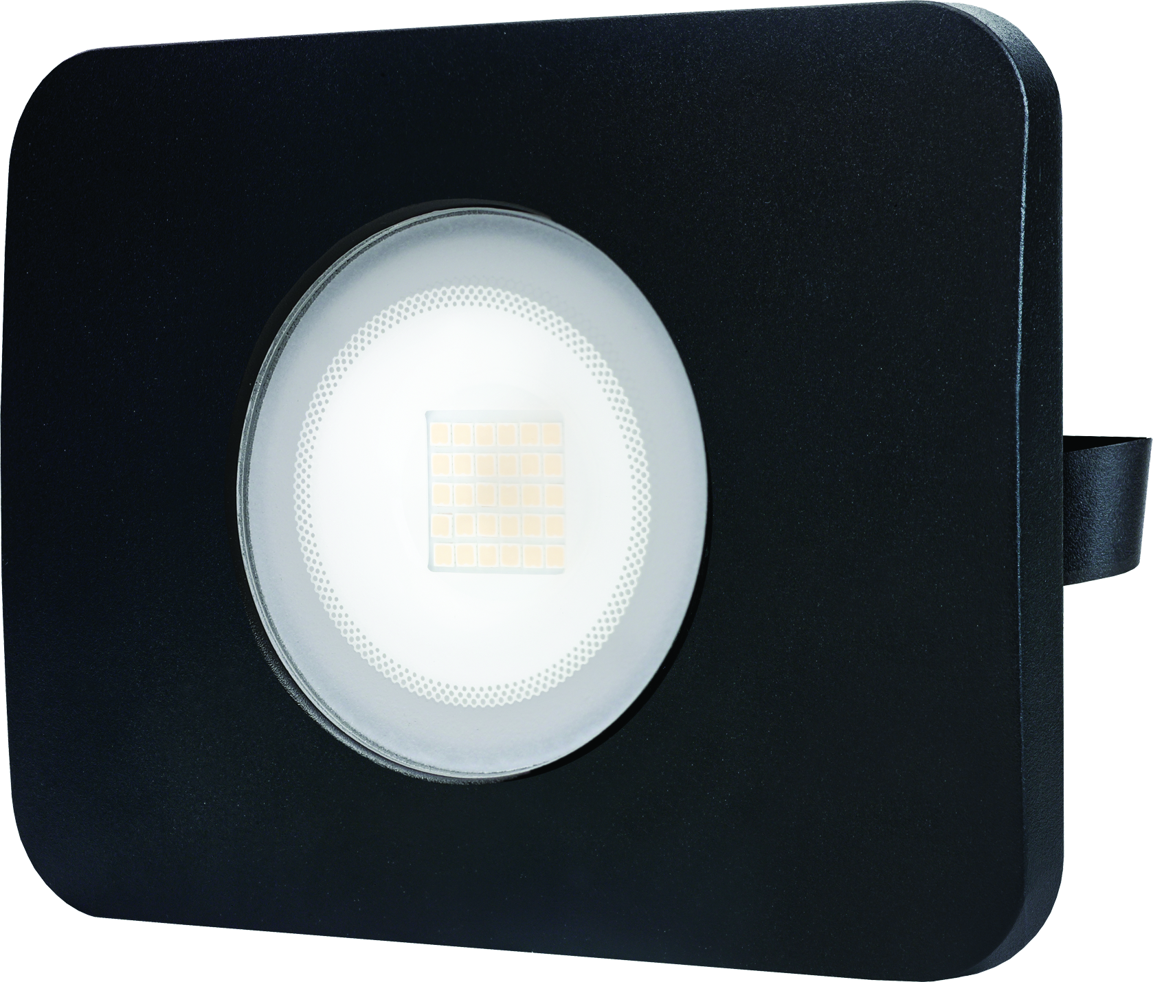 5055788233879 Integral Compact Tough 30W - LED projektør Lamper,Udendørs- lamper,Udendørslamper 18400000420 Compact Tough 30W