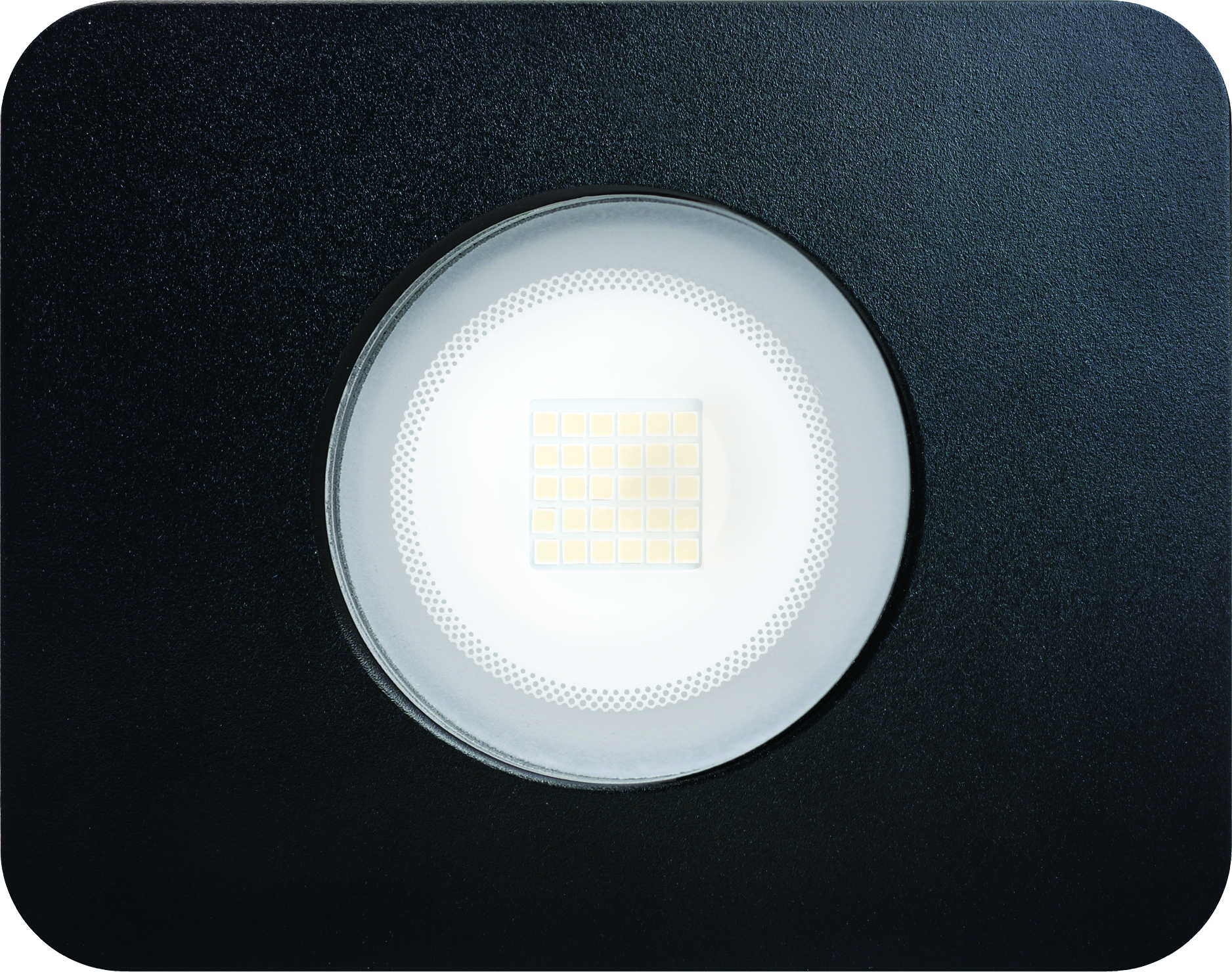 5055788233879 Integral Compact Tough 30W - LED projektør Lamper,Udendørs- lamper,Udendørslamper 18400000420 Compact Tough 30W