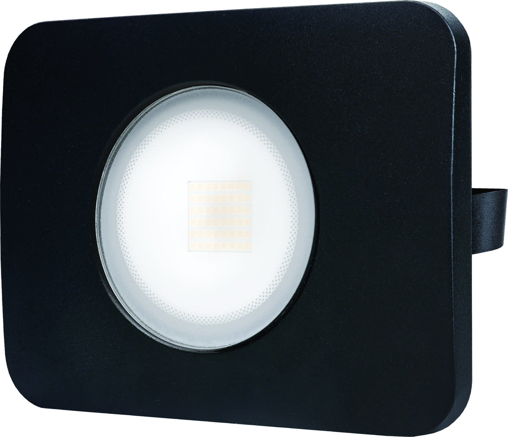 5055788233893 Integral Compact Tough 50W - LED projektør Lamper,Udendørs- lamper,Udendørslamper 18400000430 Compact Tough 50W