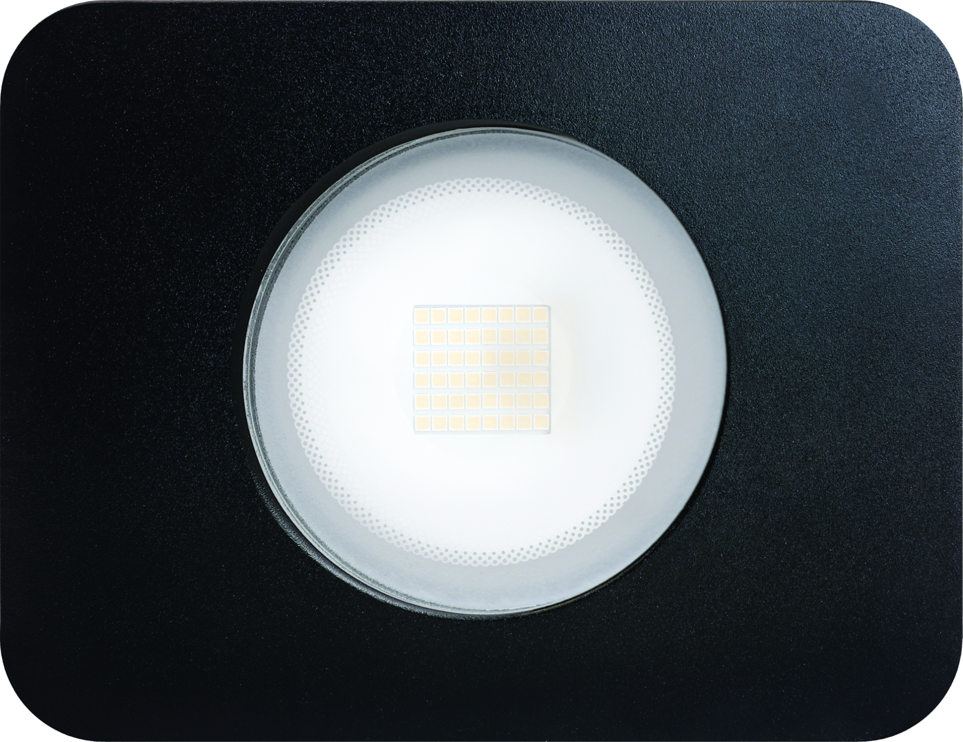 5055788233893 Integral Compact Tough 50W - LED projektør Lamper,Udendørs- lamper,Udendørslamper 18400000430 Compact Tough 50W