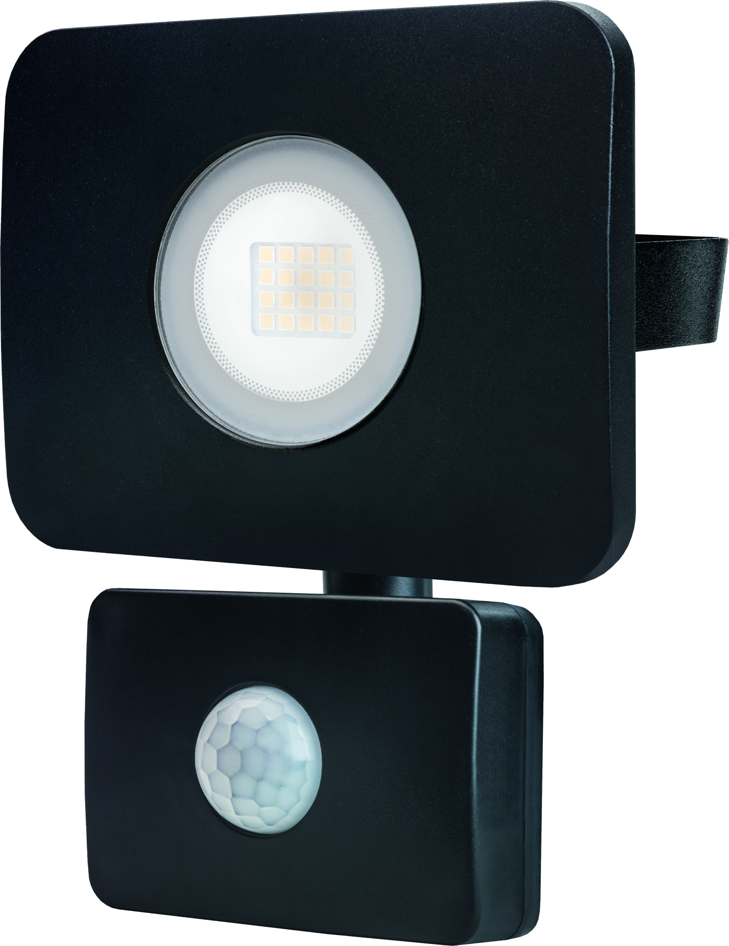 5055788234012 Integral Compact Tough 20W - LED projektør Lamper,Udendørs- lamper,Udendørslamper 18400000440 Compact Tough 20W