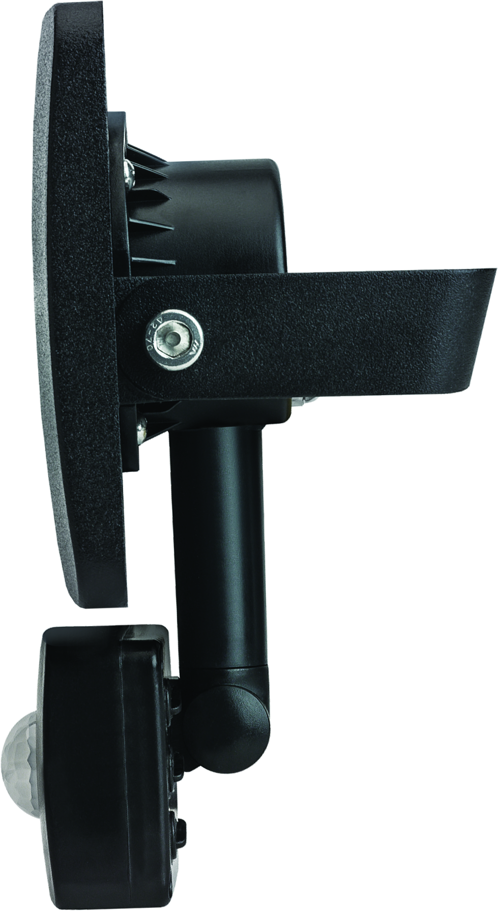 5055788234012 Integral Compact Tough 20W - LED projektør Lamper,Udendørs- lamper,Udendørslamper 18400000440 Compact Tough 20W