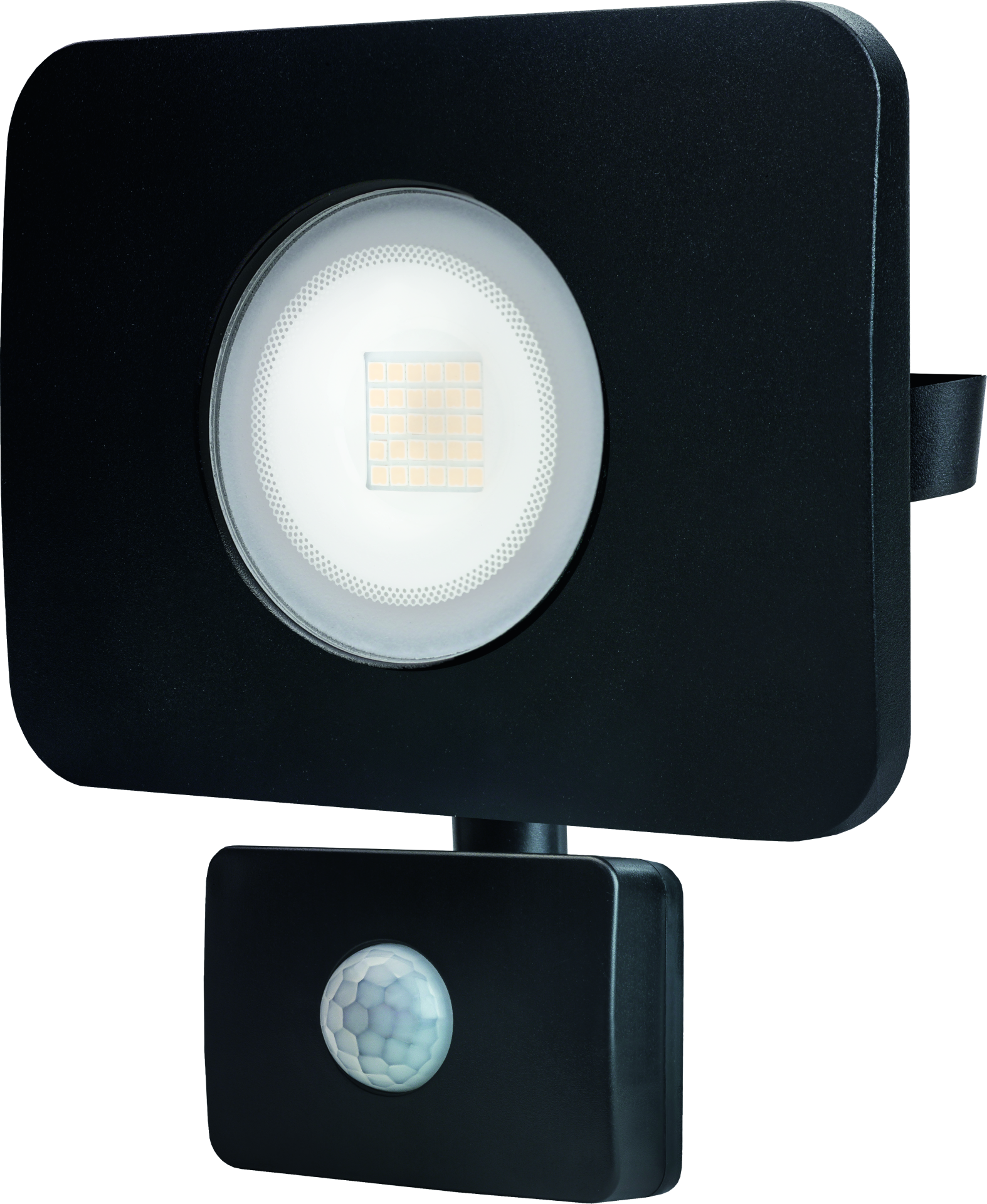 5055788234036 Integral Compact Tough 30W - LED projektør Lamper,Udendørs- lamper,Udendørslamper 18400000450 Compact Tough 30W