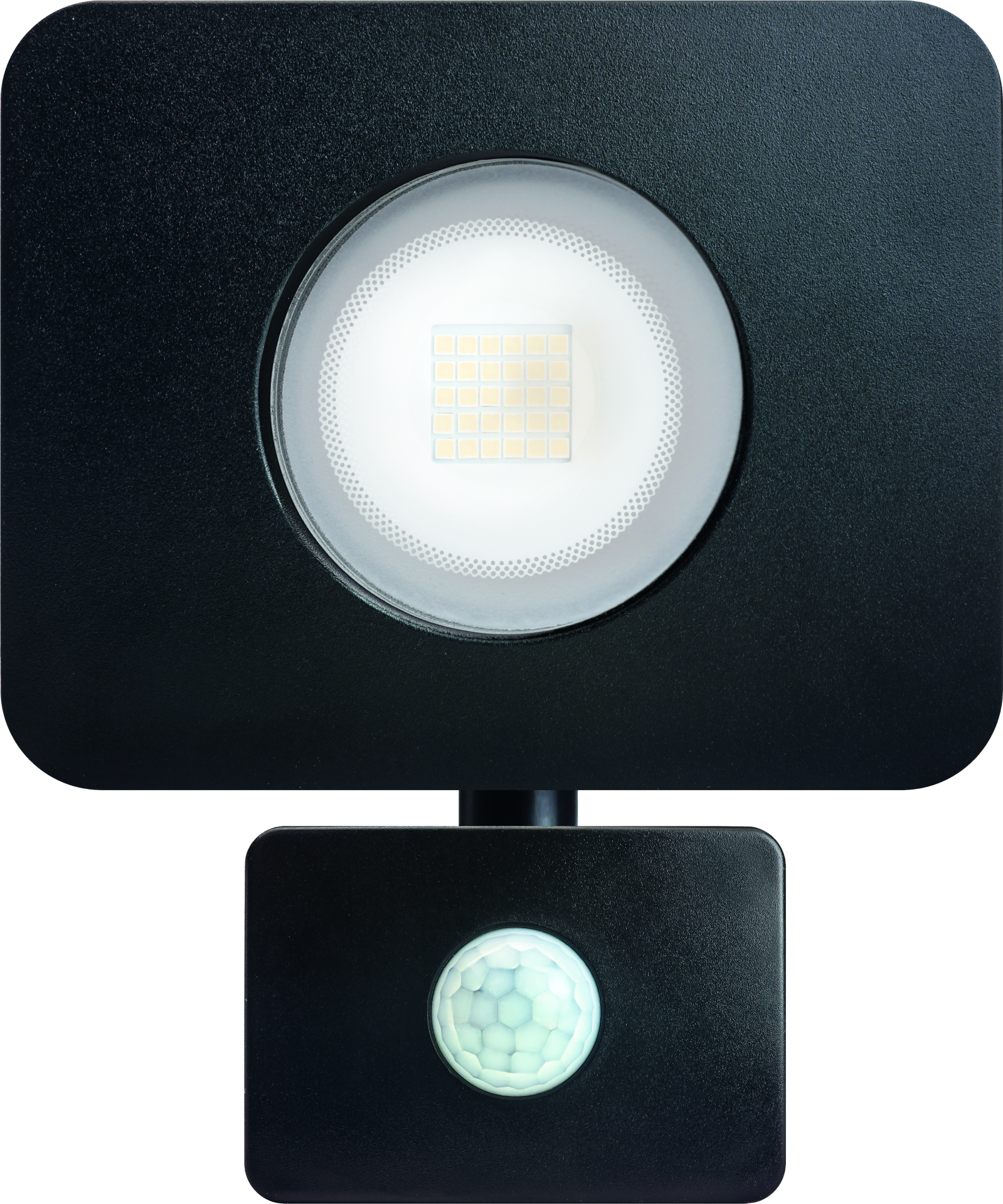 5055788234036 Integral Compact Tough 30W - LED projektør Lamper,Udendørs- lamper,Udendørslamper 18400000450 Compact Tough 30W