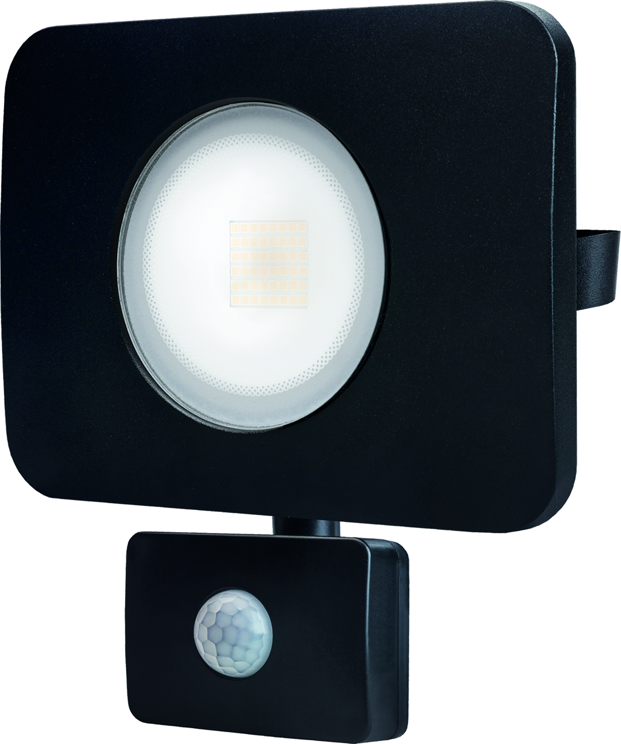 5055788234050 Integral Compact Tough 50W - LED projektør Lamper,Udendørs- lamper,Udendørslamper 18400000460 Compact Tough 50W