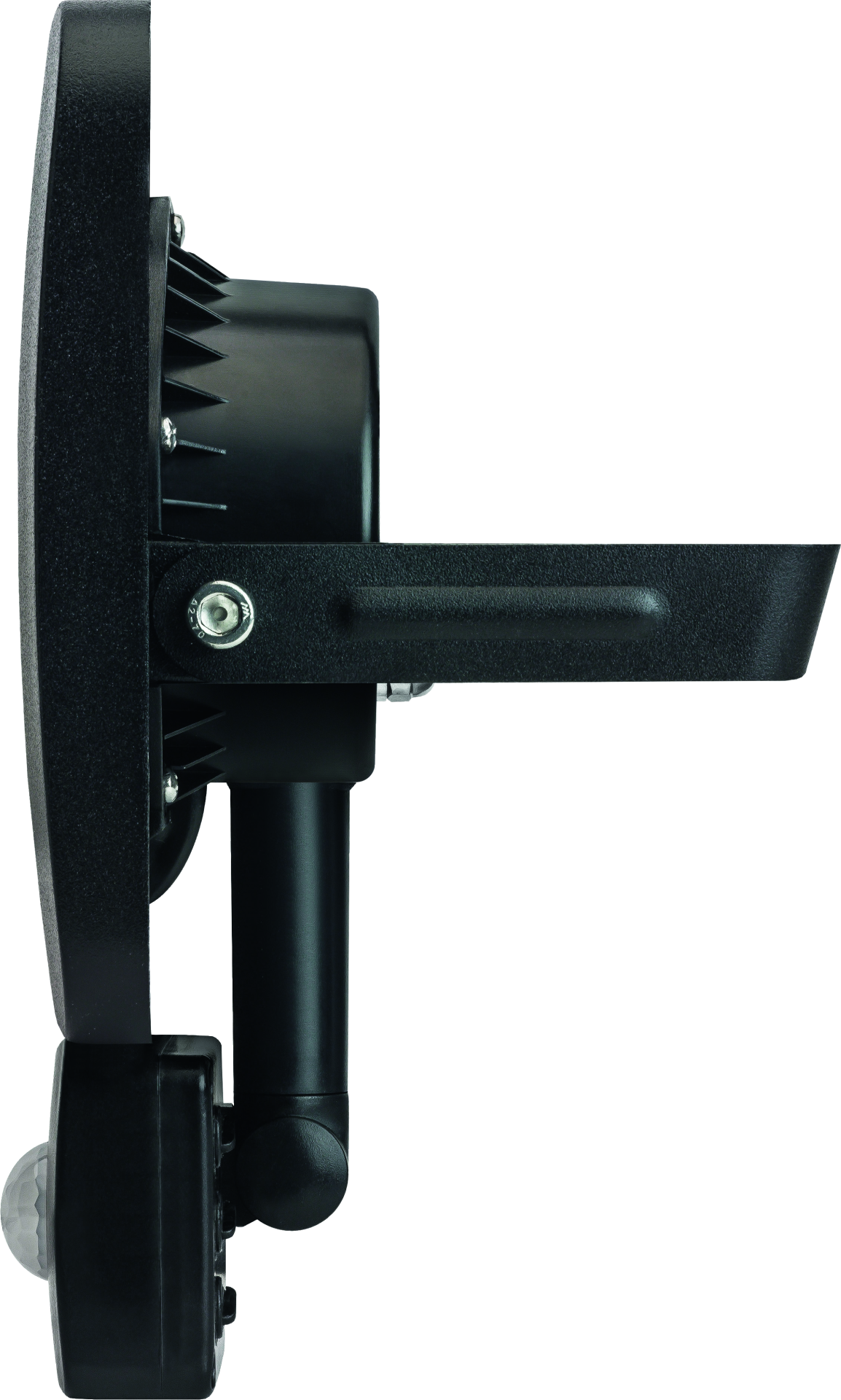 5055788234050 Integral Compact Tough 50W - LED projektør Lamper,Udendørs- lamper,Udendørslamper 18400000460 Compact Tough 50W