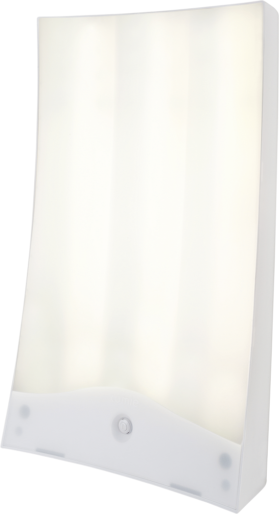 5060006627538 Lumie Brazil L-700 - Lysterapi Personlig pleje,Sundhed,Lysterapi 19600000110 Brazil L-700