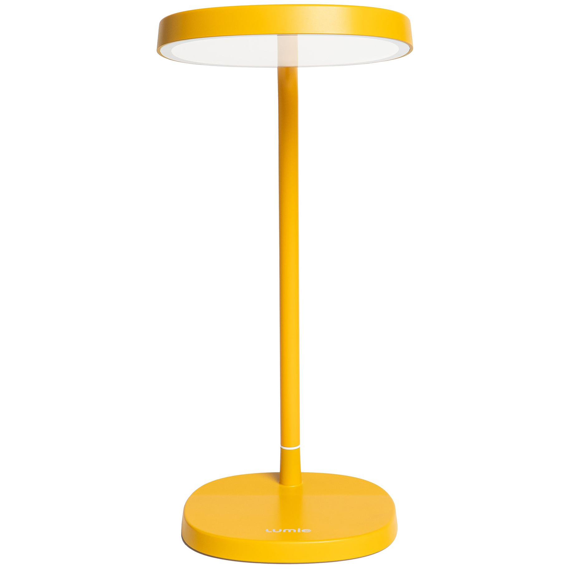 5060006629631 Lumie Task, gul Personlig pleje,Sundhed,Lysterapi 19600000160 L-280-5