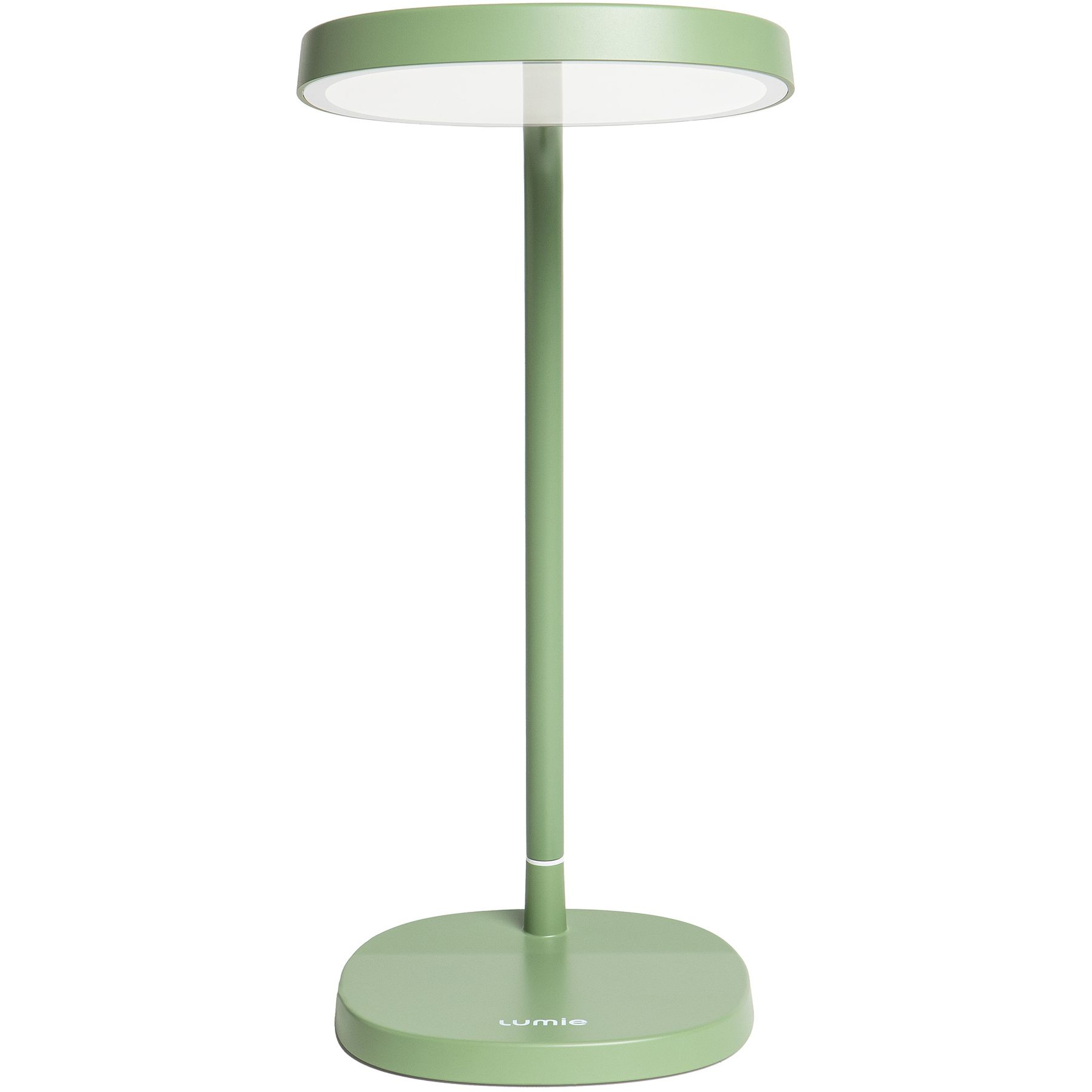 5060006629655 Lumie Task, grøn Personlig pleje,Sundhed,Lysterapi 19600000170 L-290-5