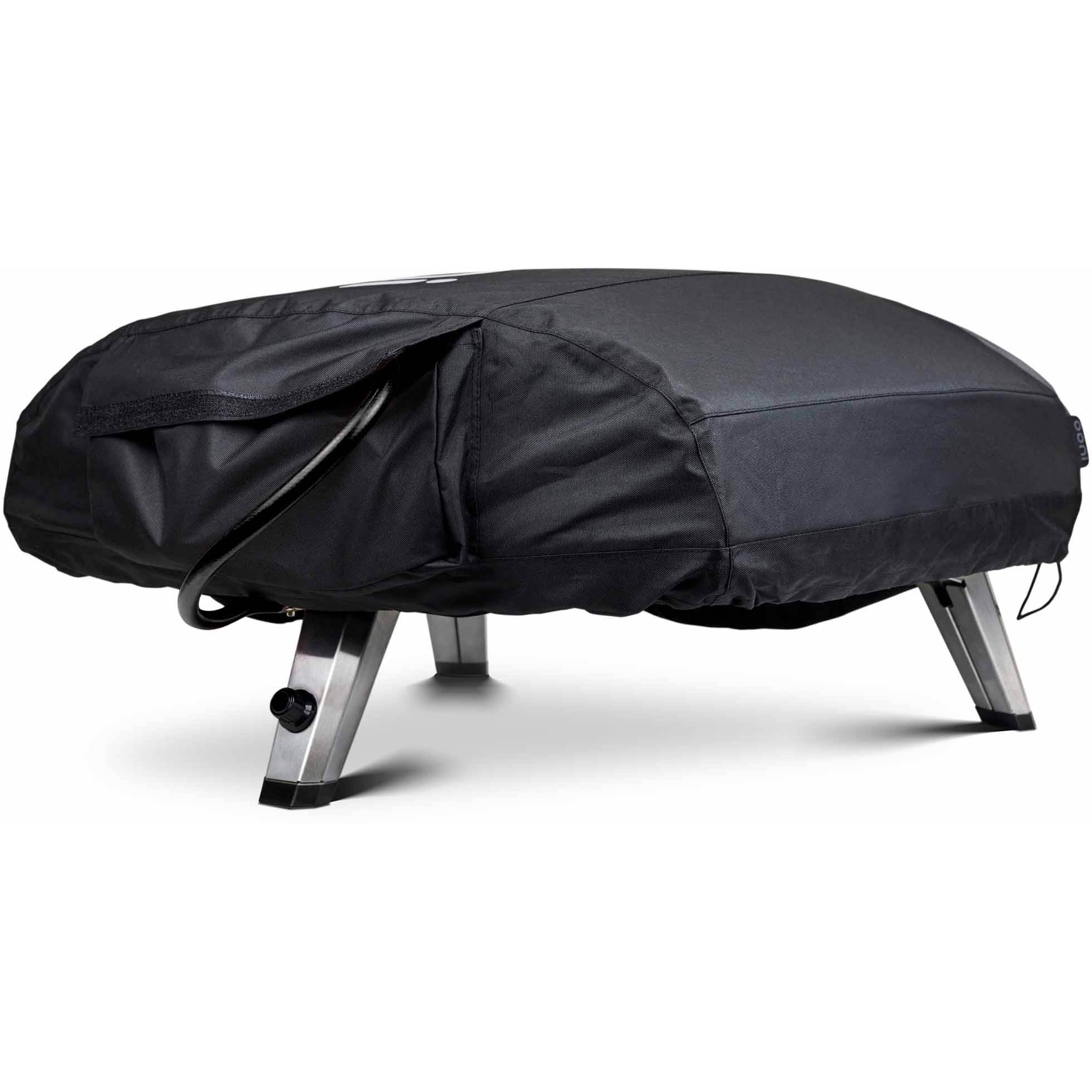 5060967393251 Ooni Koda 2 Max overtræk Hvidevarer,Ovne,Pizzaovne 2190012831