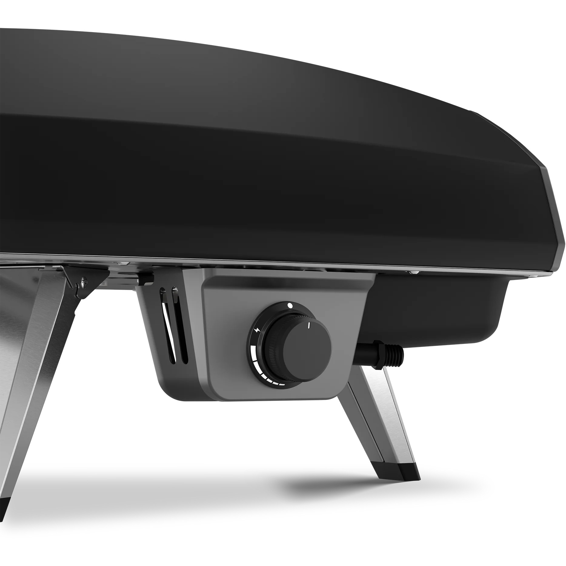 5060967395194 Ooni Koda 2 - Pizzaovn Hvidevarer,Ovne,Pizzaovne 2190012823 Koda 2