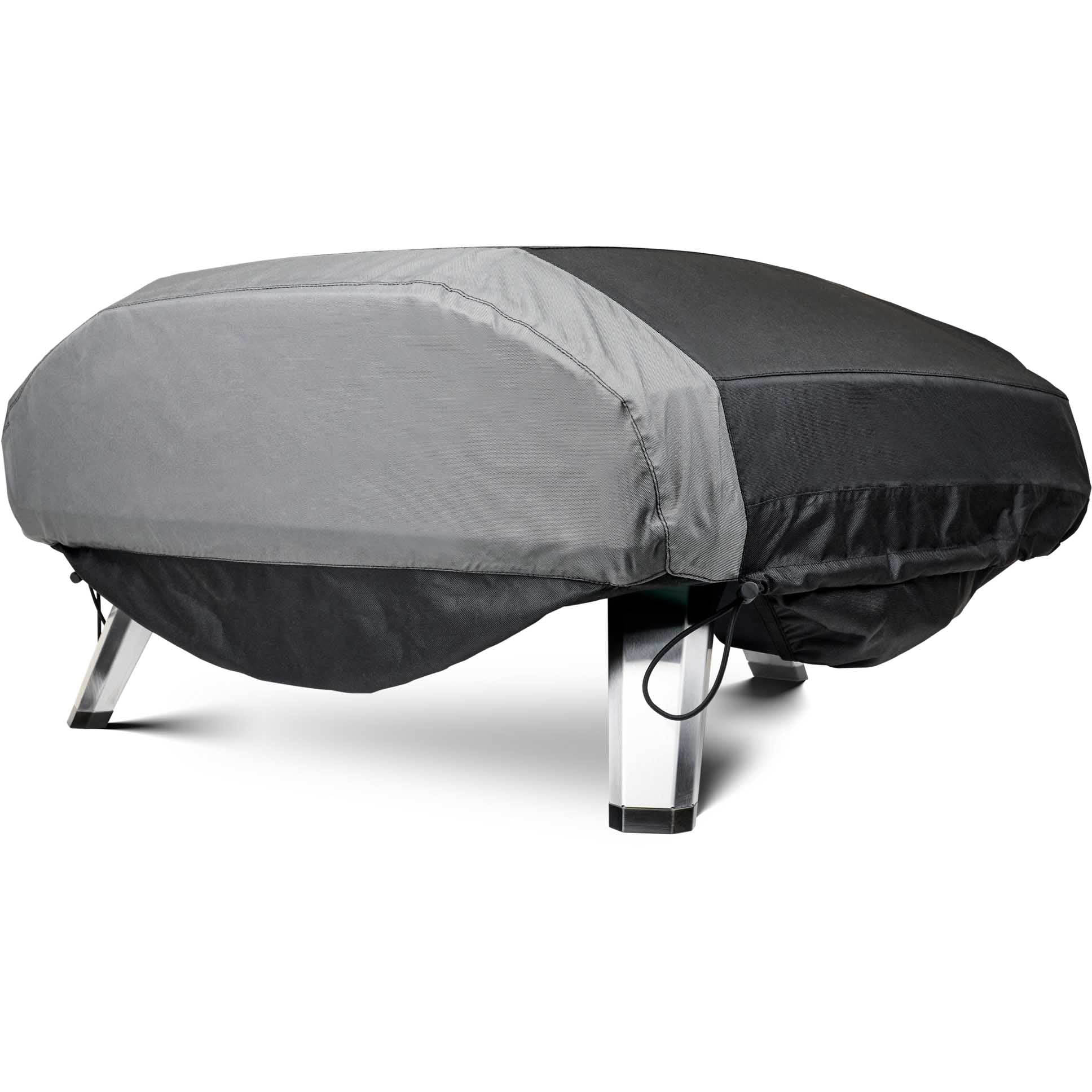 5060967395347 Ooni Koda 2 Pro overtræk Hvidevarer,Ovne,Pizzaovne 2190012830