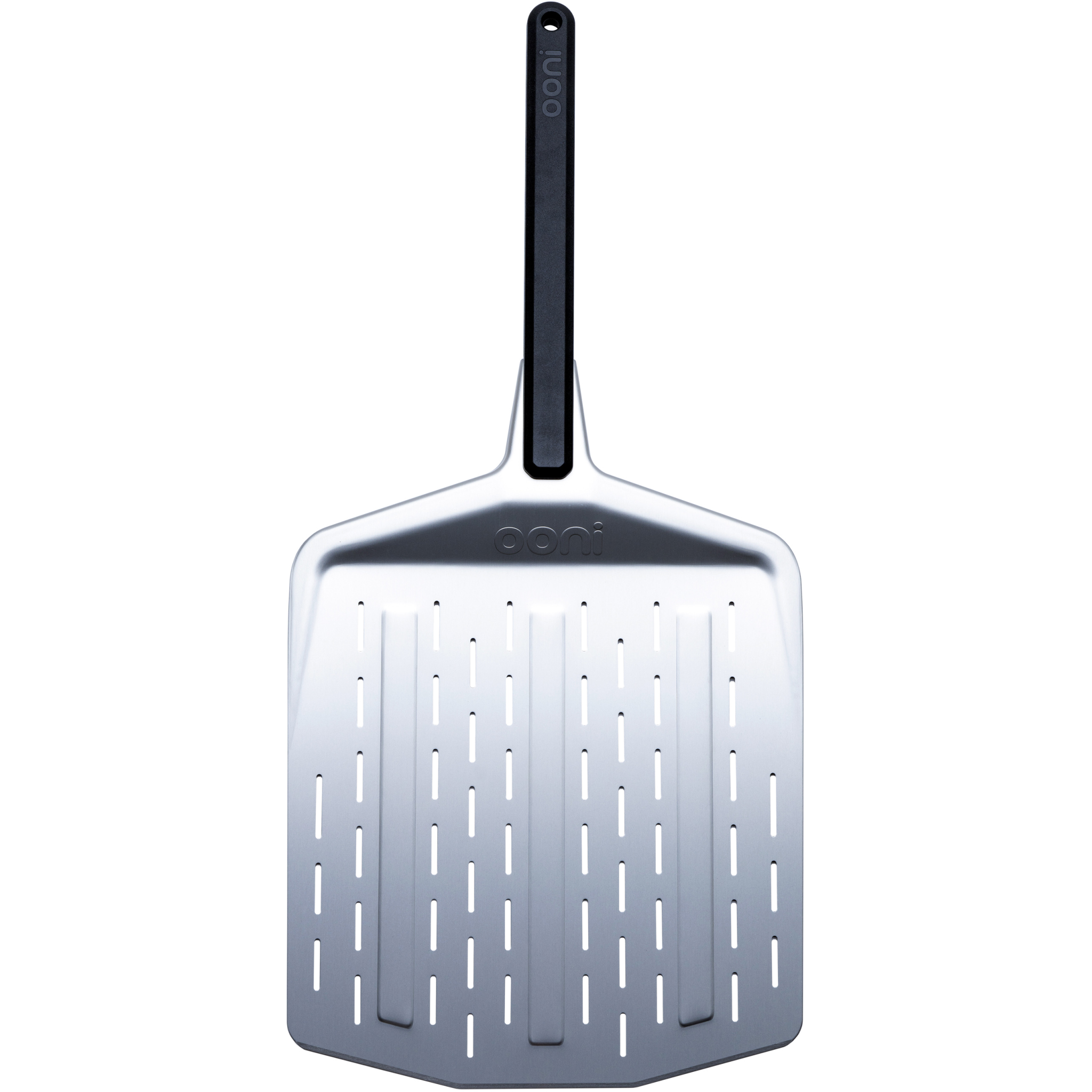 5060967397143 Ooni 12'' perforeret pizzaspade Hvidevarer,Ovne,Pizzaovne 2190015208 UU-P38000