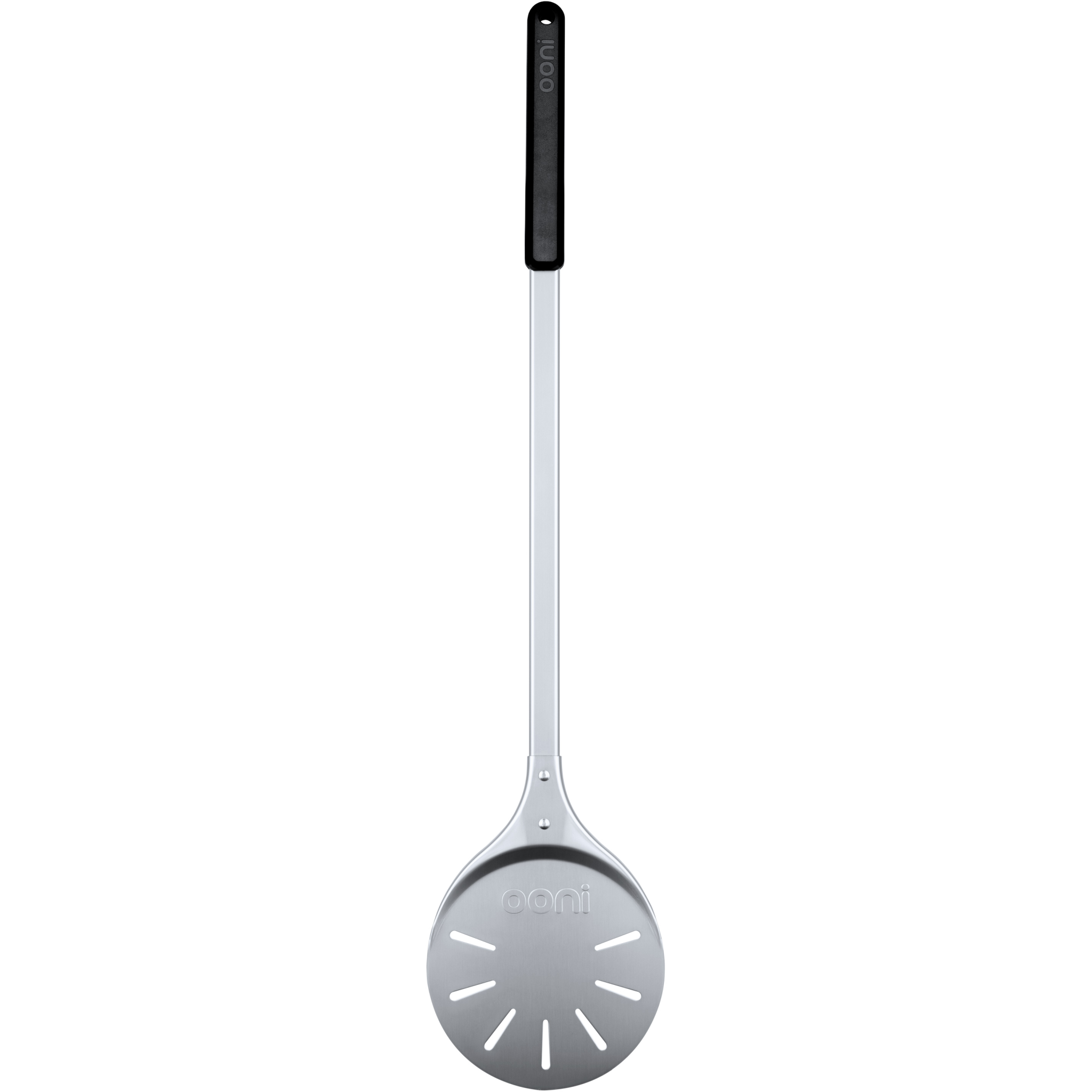 5060967397167 Ooni 7'' turning peel pizzaspade Hvidevarer,Ovne,Pizzaovne 2190015209 UU-P38500