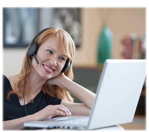 5099206038844 Logitech USB HEADSET H340 Computer & IT,Tilbehør computer & IT,Headsets 20500220221 981-000475