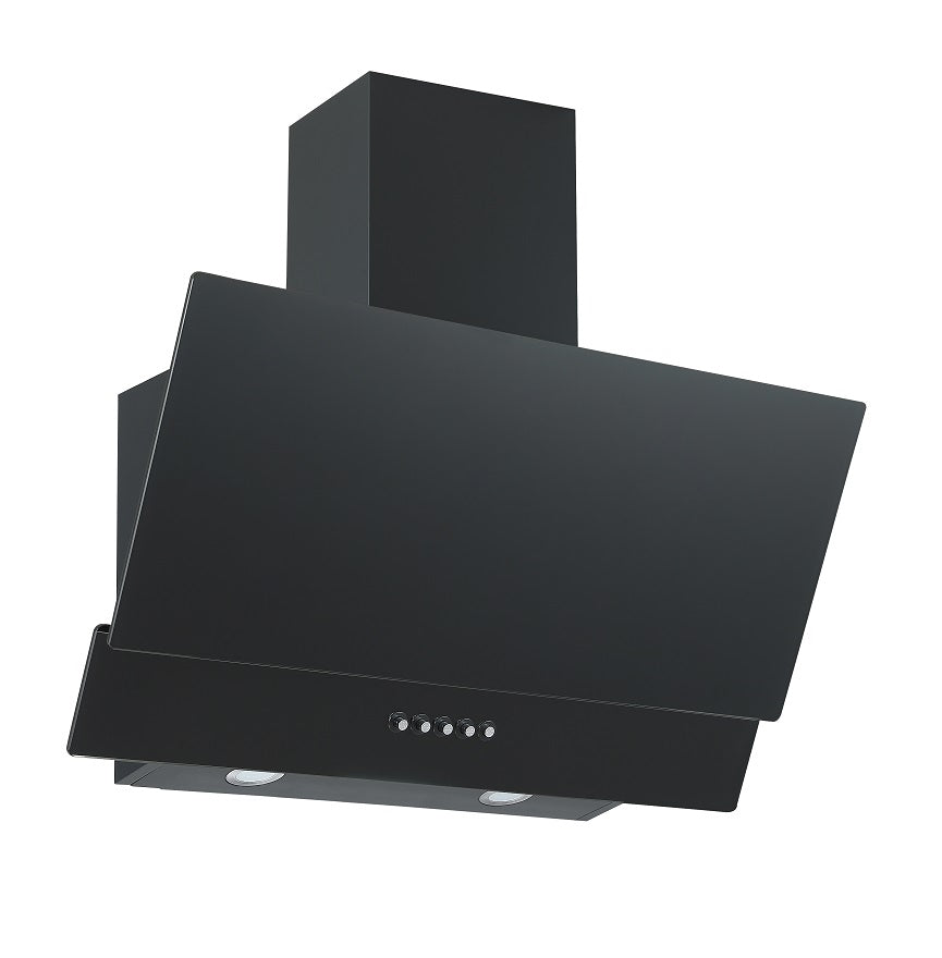 Thermex Vertical 560 - Vægmonteret emhætte