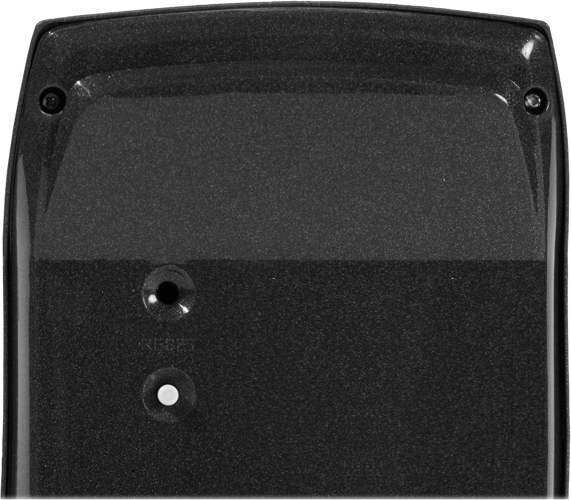 5410585384153 Fritel Fry Tastic 138415 - Frituregryde Husholdning,Madtilberedning,Grill-/friture 14600012970 Fry Tastic 138415